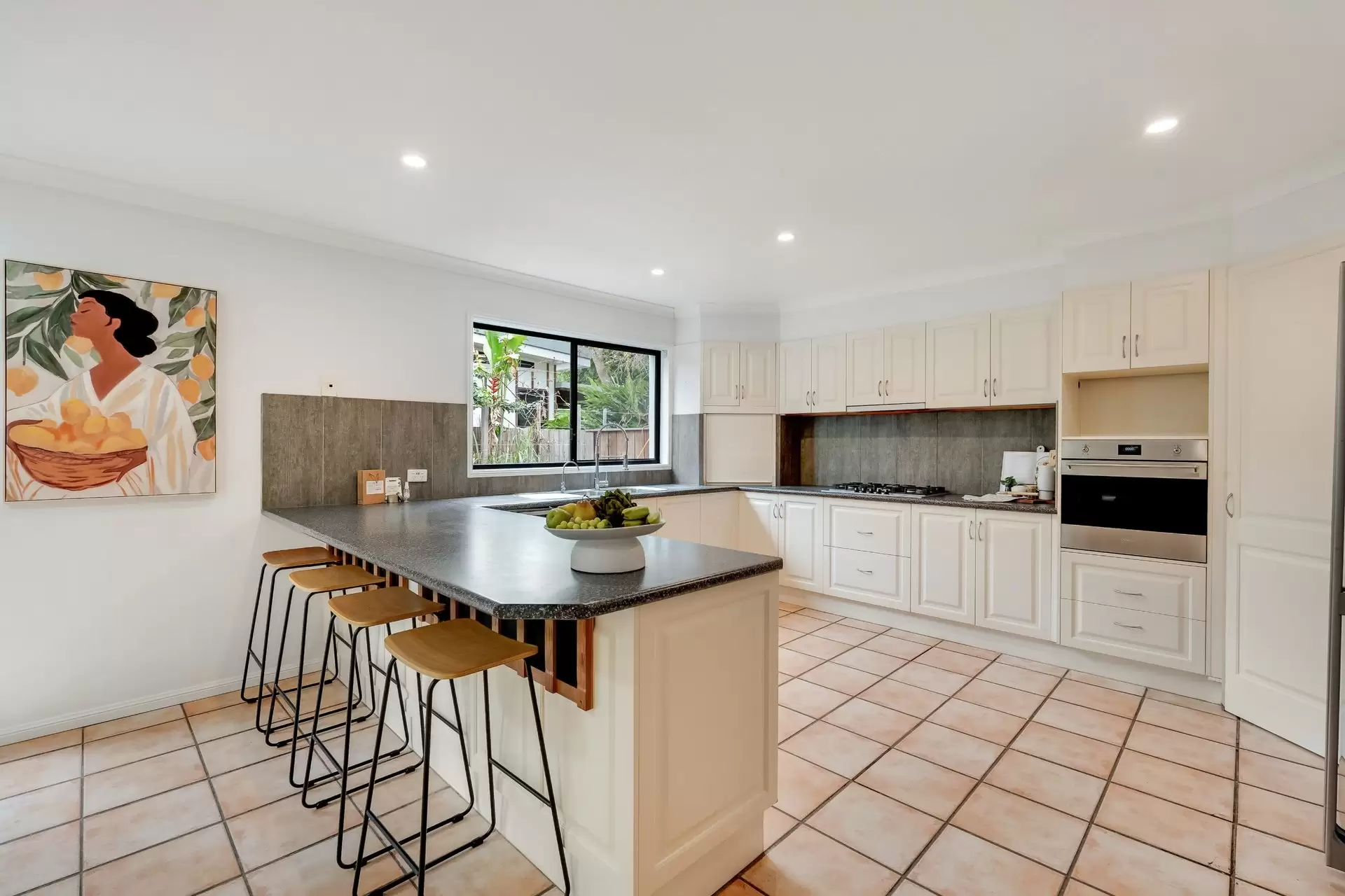 4 Dugun Court, Ocean Shores Sold by Sydney Sotheby's International Realty - image 7