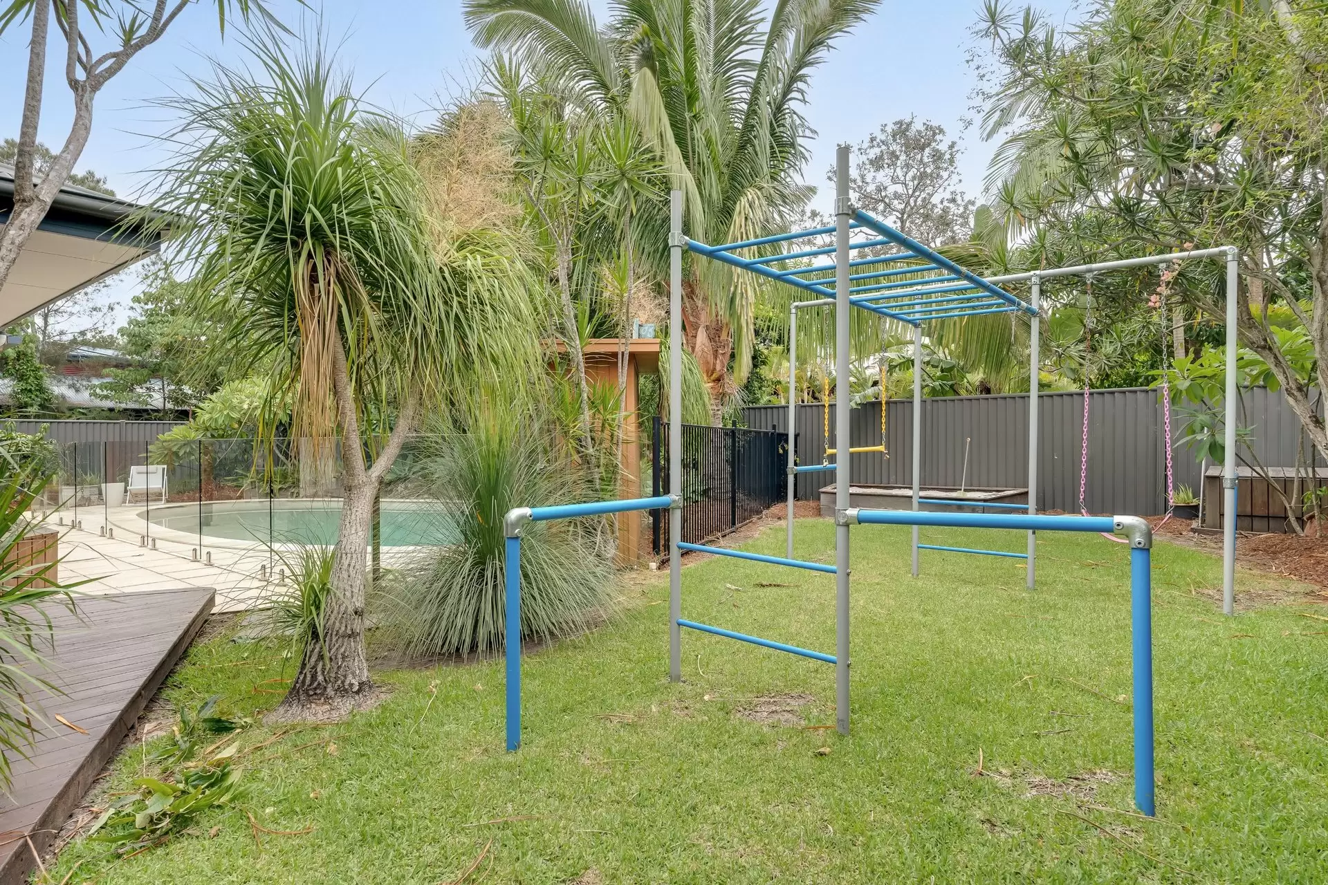 4 Dugun Court, Ocean Shores Sold by Sydney Sotheby's International Realty - image 19