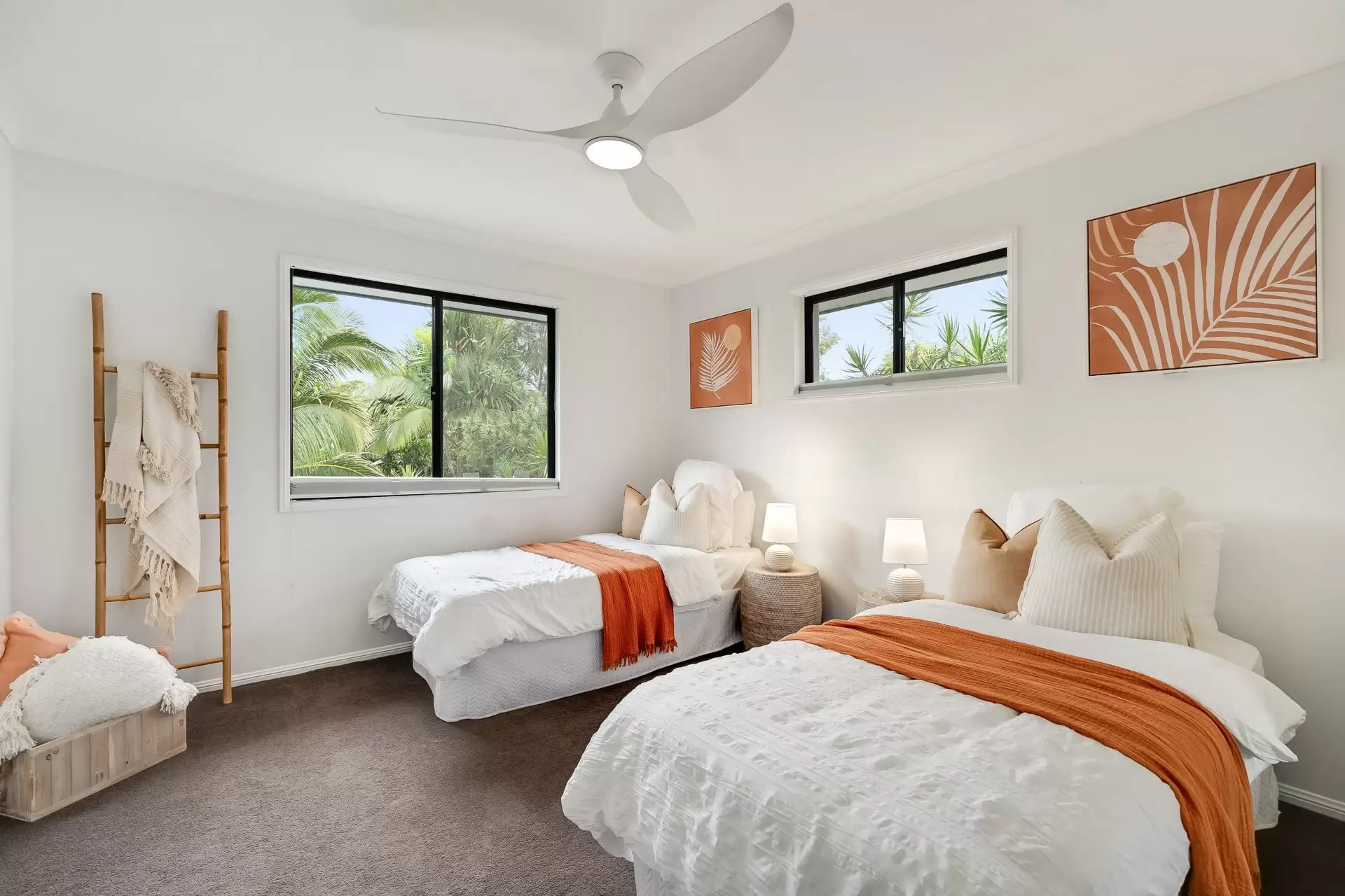 4 Dugun Court, Ocean Shores Sold by Sydney Sotheby's International Realty - image 14