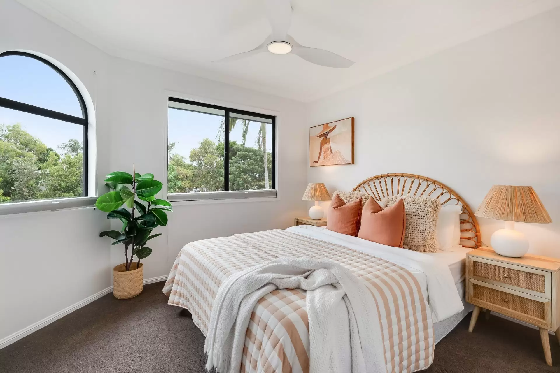 4 Dugun Court, Ocean Shores Sold by Sydney Sotheby's International Realty - image 12