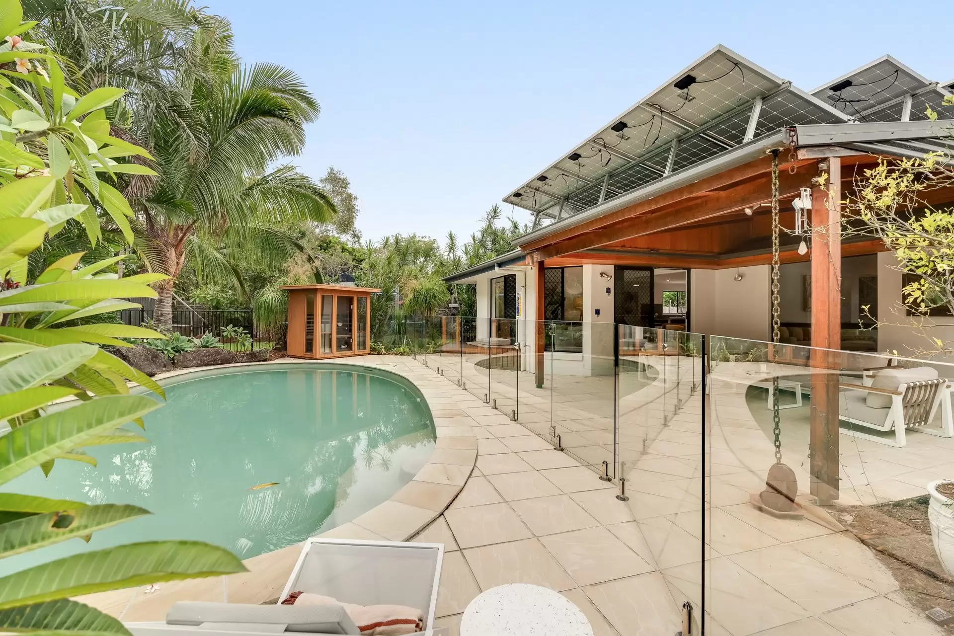 4 Dugun Court, Ocean Shores Sold by Sydney Sotheby's International Realty - image 17