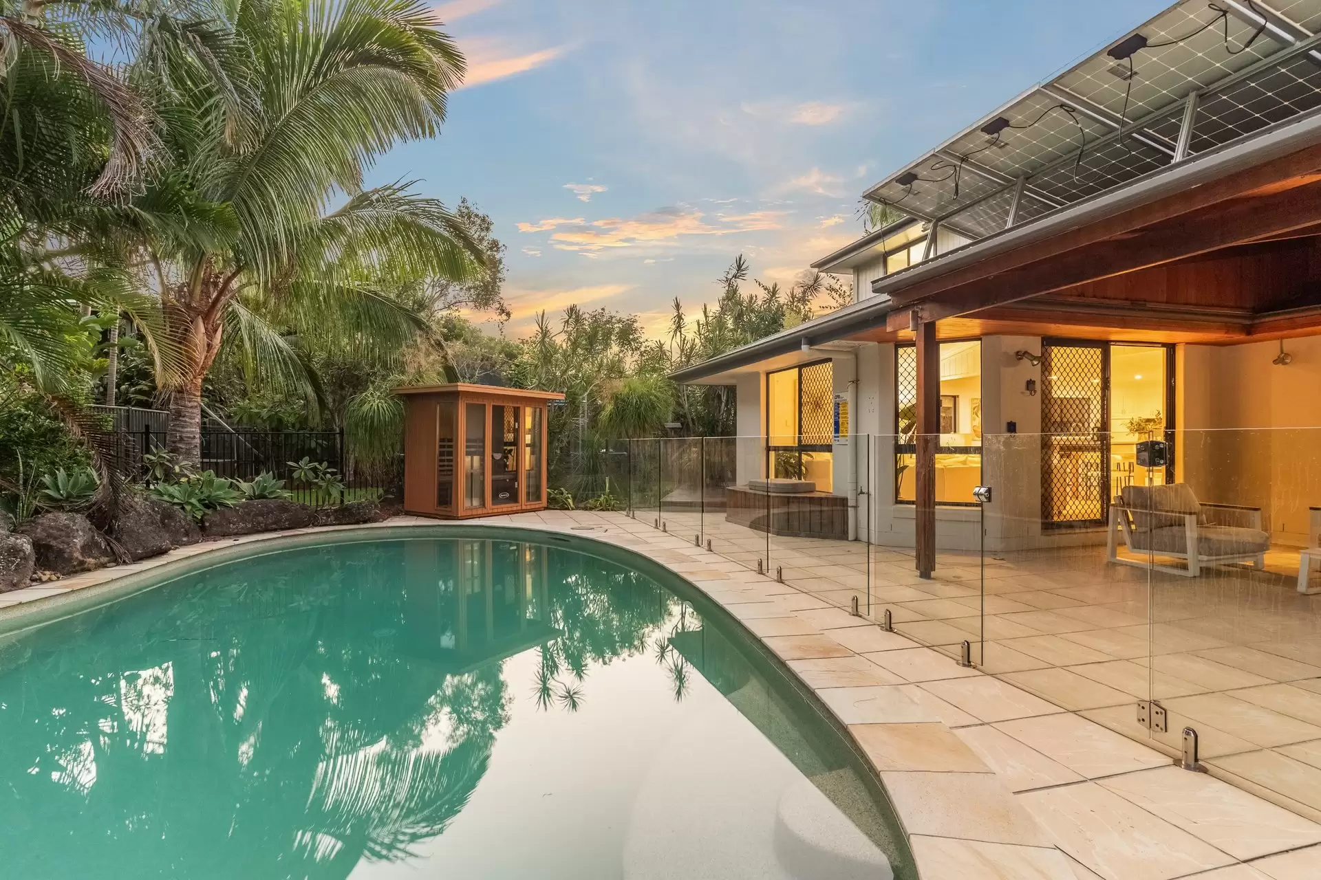 4 Dugun Court, Ocean Shores Sold by Sydney Sotheby's International Realty - image 1