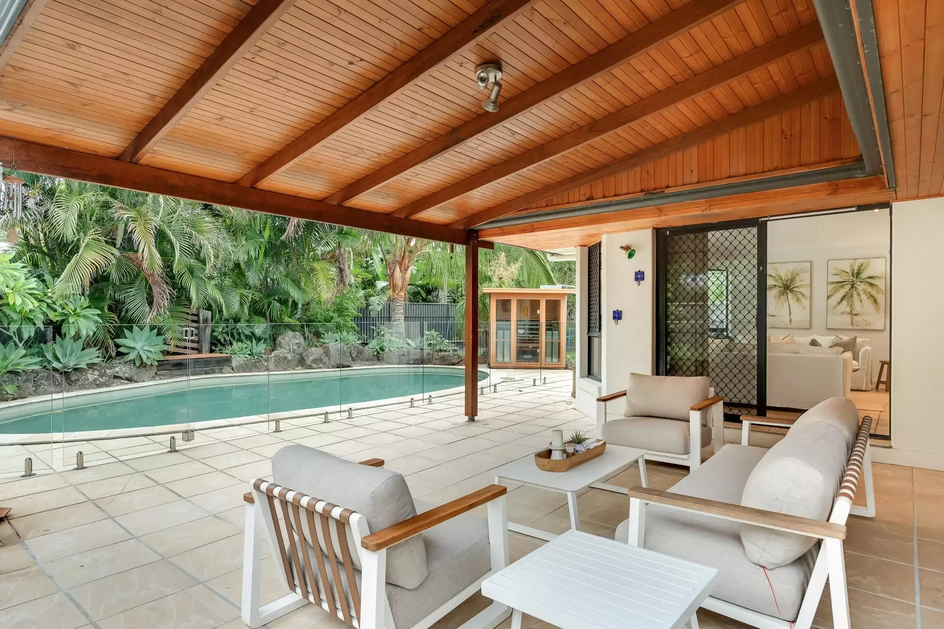 4 Dugun Court, Ocean Shores Sold by Sydney Sotheby's International Realty - image 3