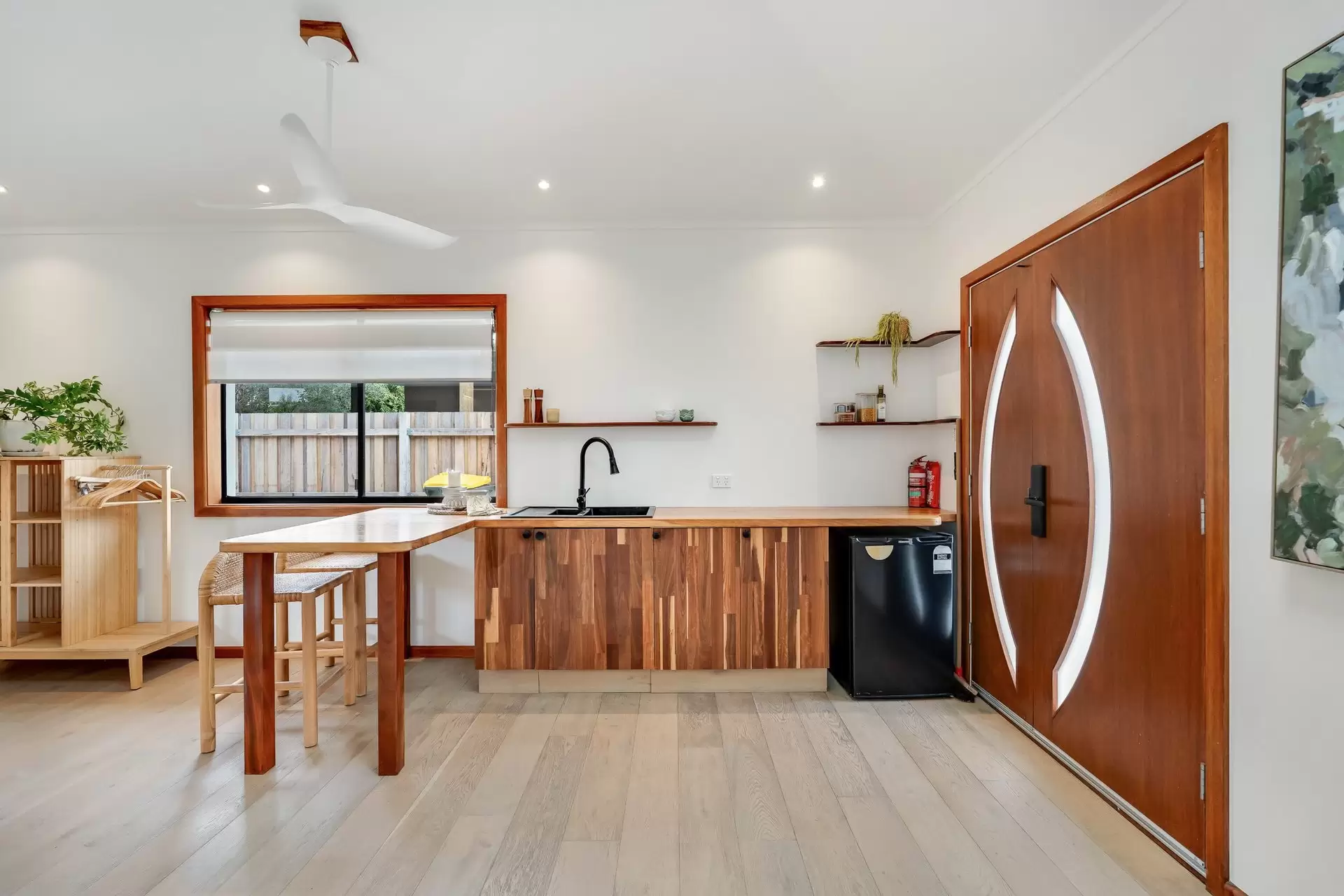 4 Dugun Court, Ocean Shores Sold by Sydney Sotheby's International Realty - image 21