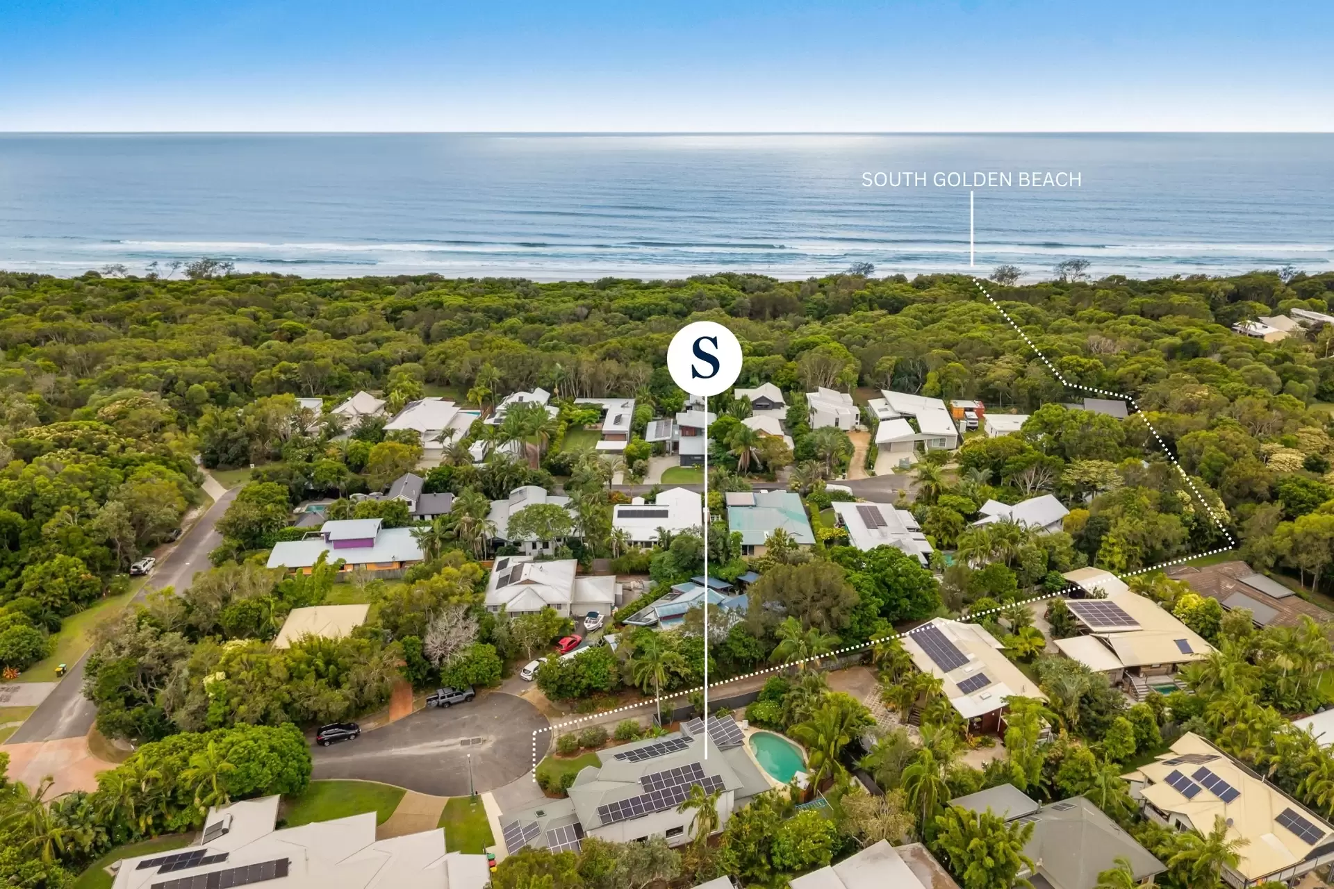 4 Dugun Court, Ocean Shores Sold by Sydney Sotheby's International Realty - image 28