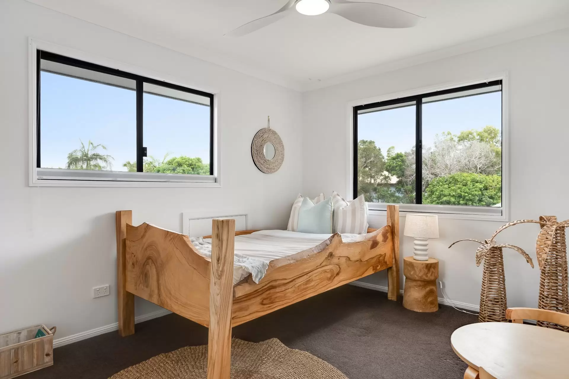 4 Dugun Court, Ocean Shores Sold by Sydney Sotheby's International Realty - image 15