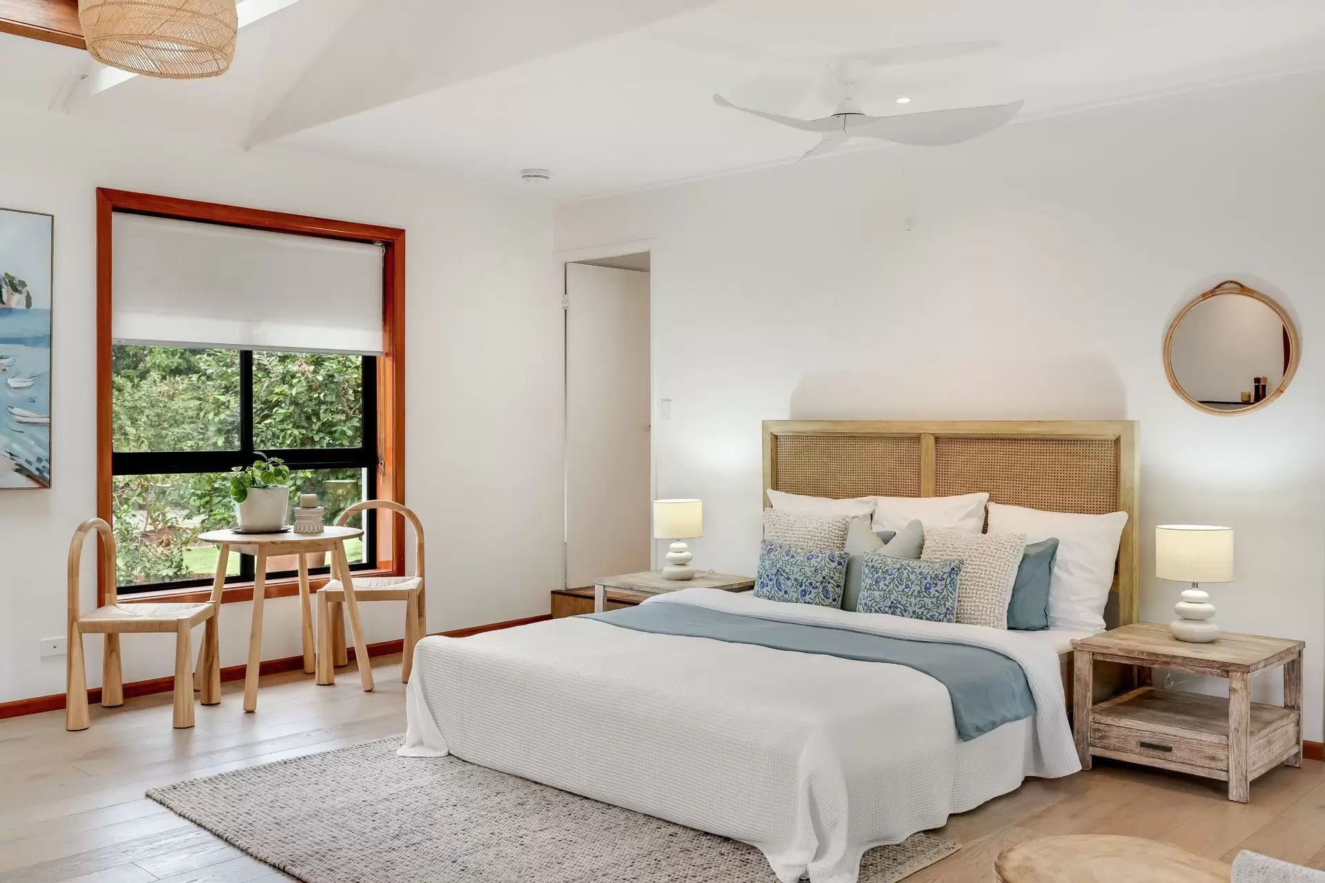 4 Dugun Court, Ocean Shores Sold by Sydney Sotheby's International Realty - image 23