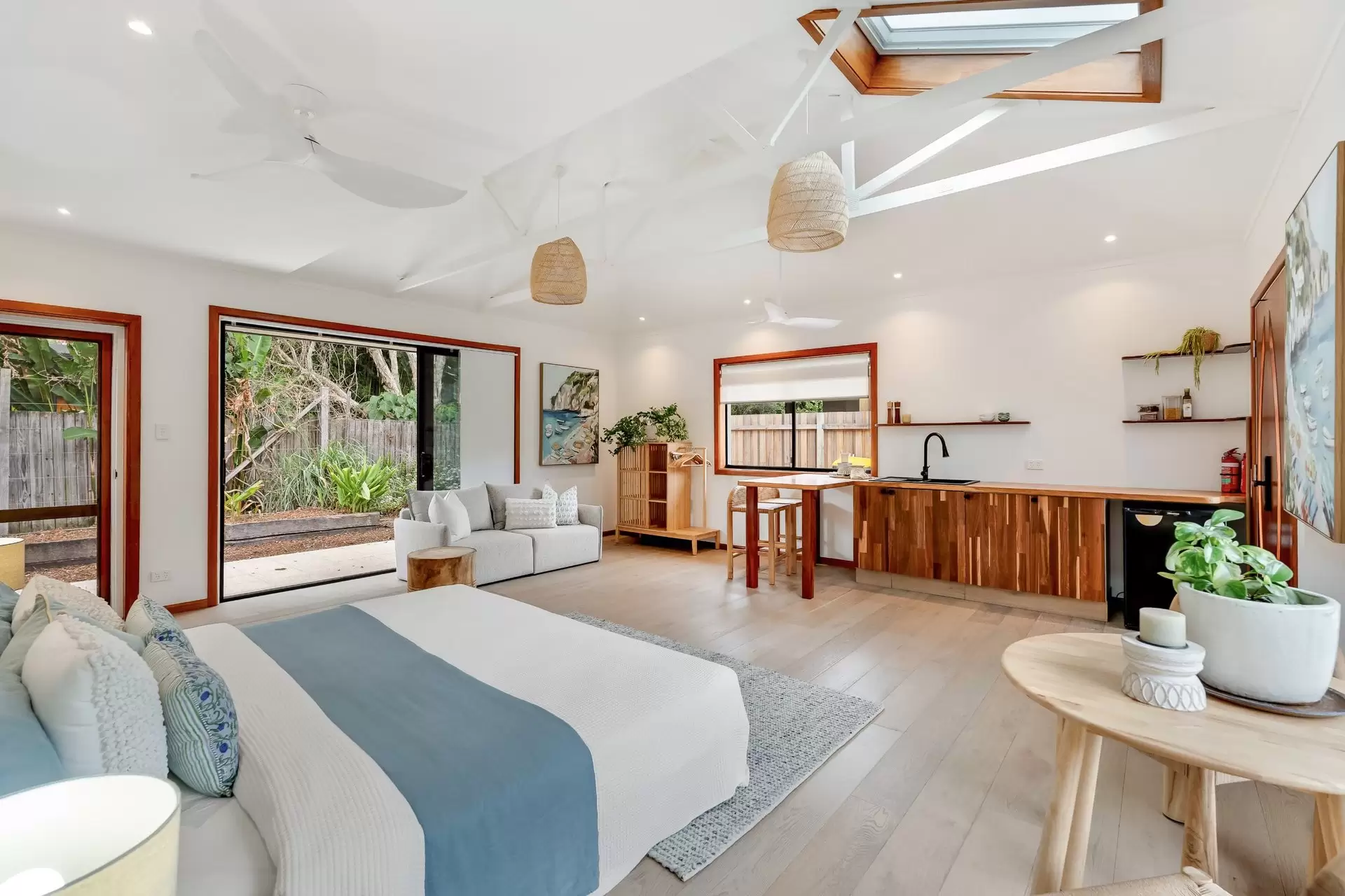 4 Dugun Court, Ocean Shores Sold by Sydney Sotheby's International Realty - image 22