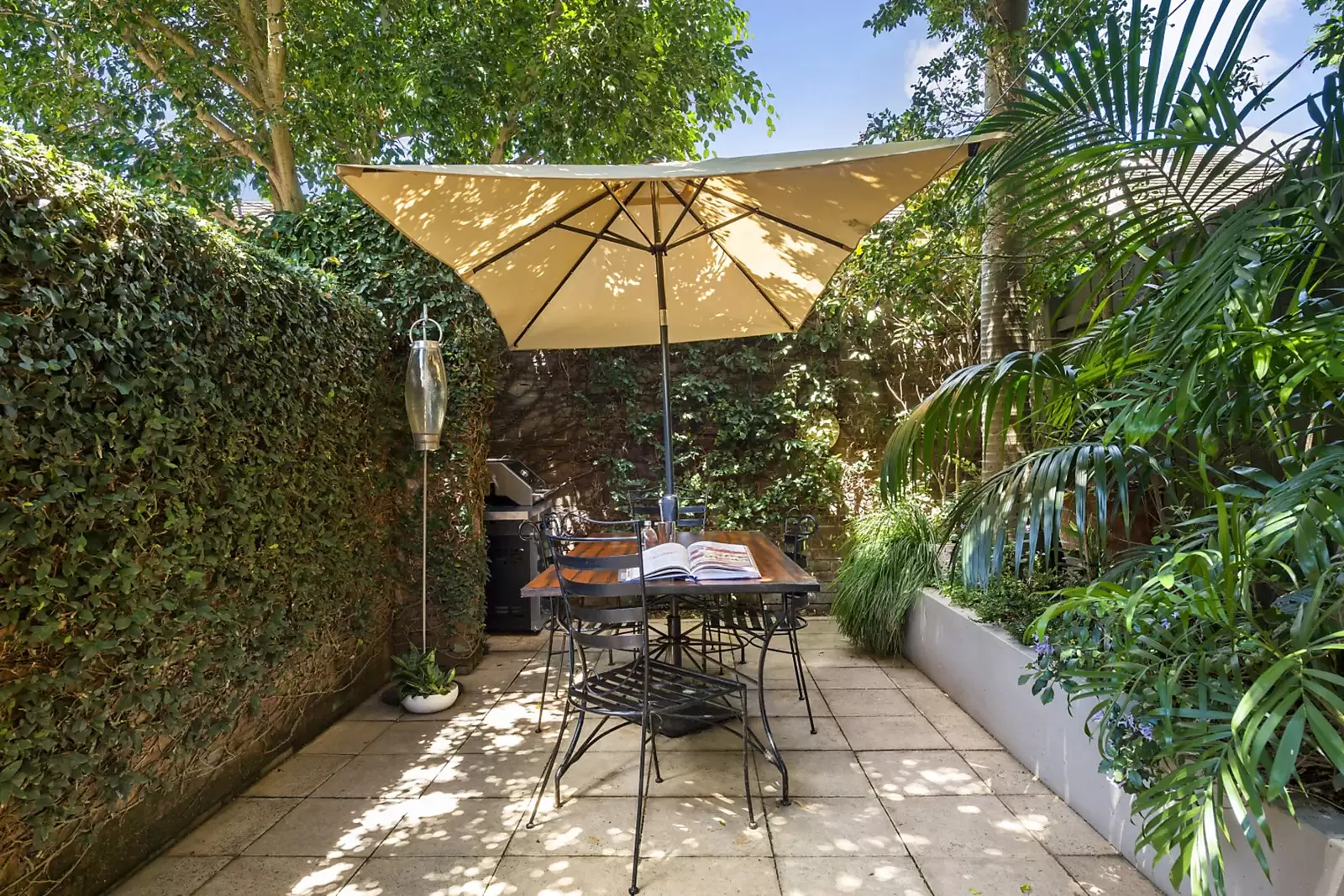 12 Ferry Road, Glebe For Sale by Sydney Sotheby's International Realty - image 7