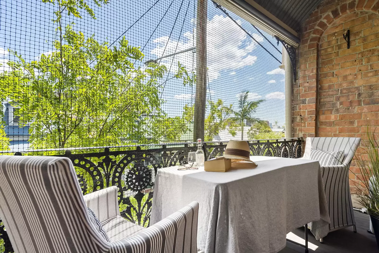 12 Ferry Road, Glebe For Sale by Sydney Sotheby's International Realty - image 8