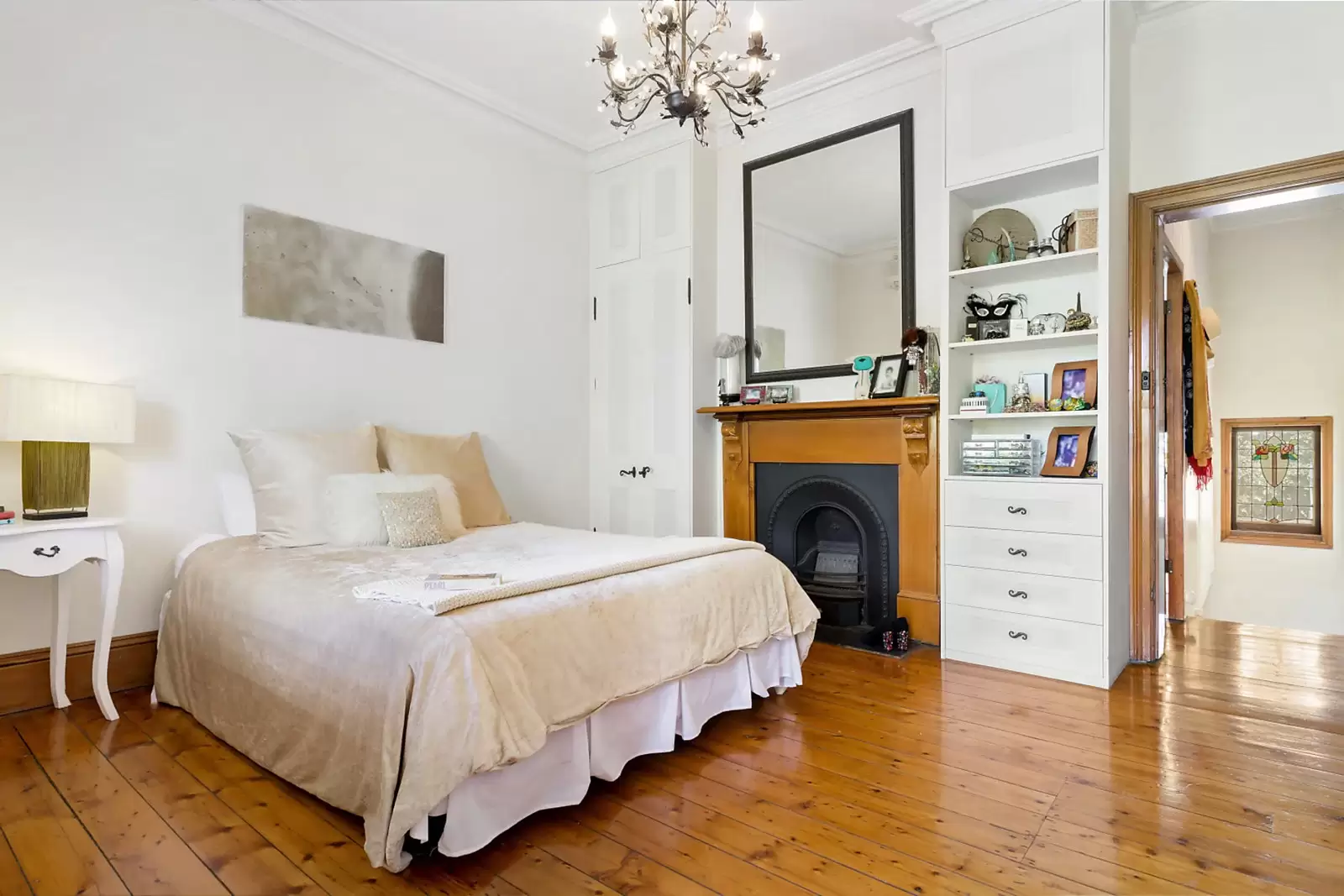 12 Ferry Road, Glebe For Sale by Sydney Sotheby's International Realty - image 3