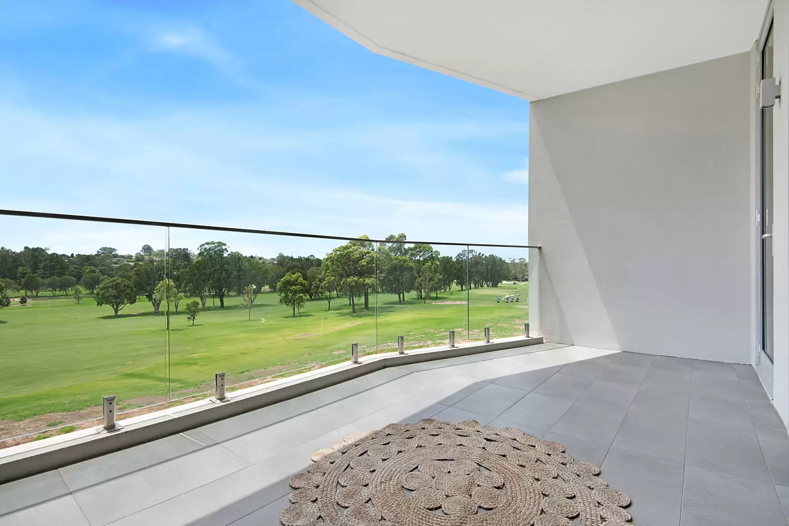 207B/86 Centenary Drive, Strathfield Sold by Sydney Sotheby's International Realty - image 5