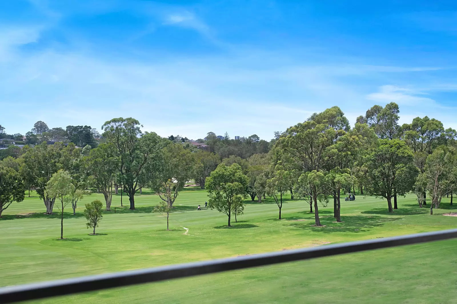 207B/86 Centenary Drive, Strathfield Sold by Sydney Sotheby's International Realty - image 6