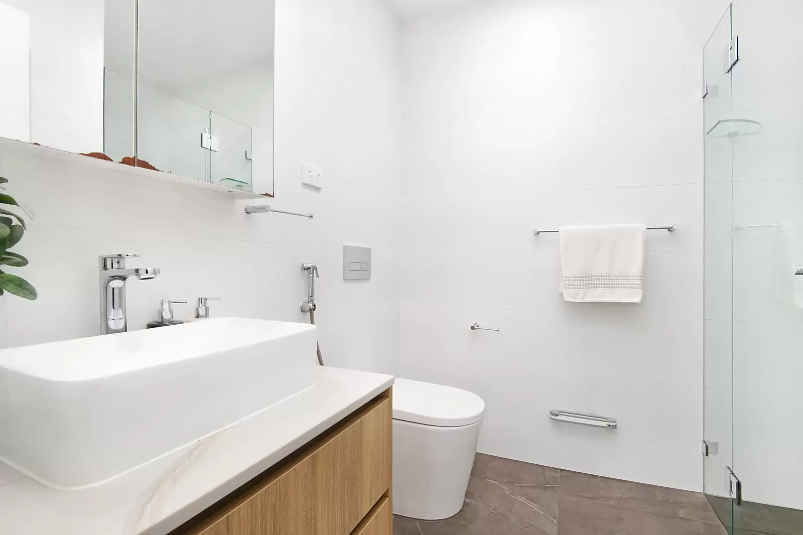 207B/86 Centenary Drive, Strathfield Sold by Sydney Sotheby's International Realty - image 10