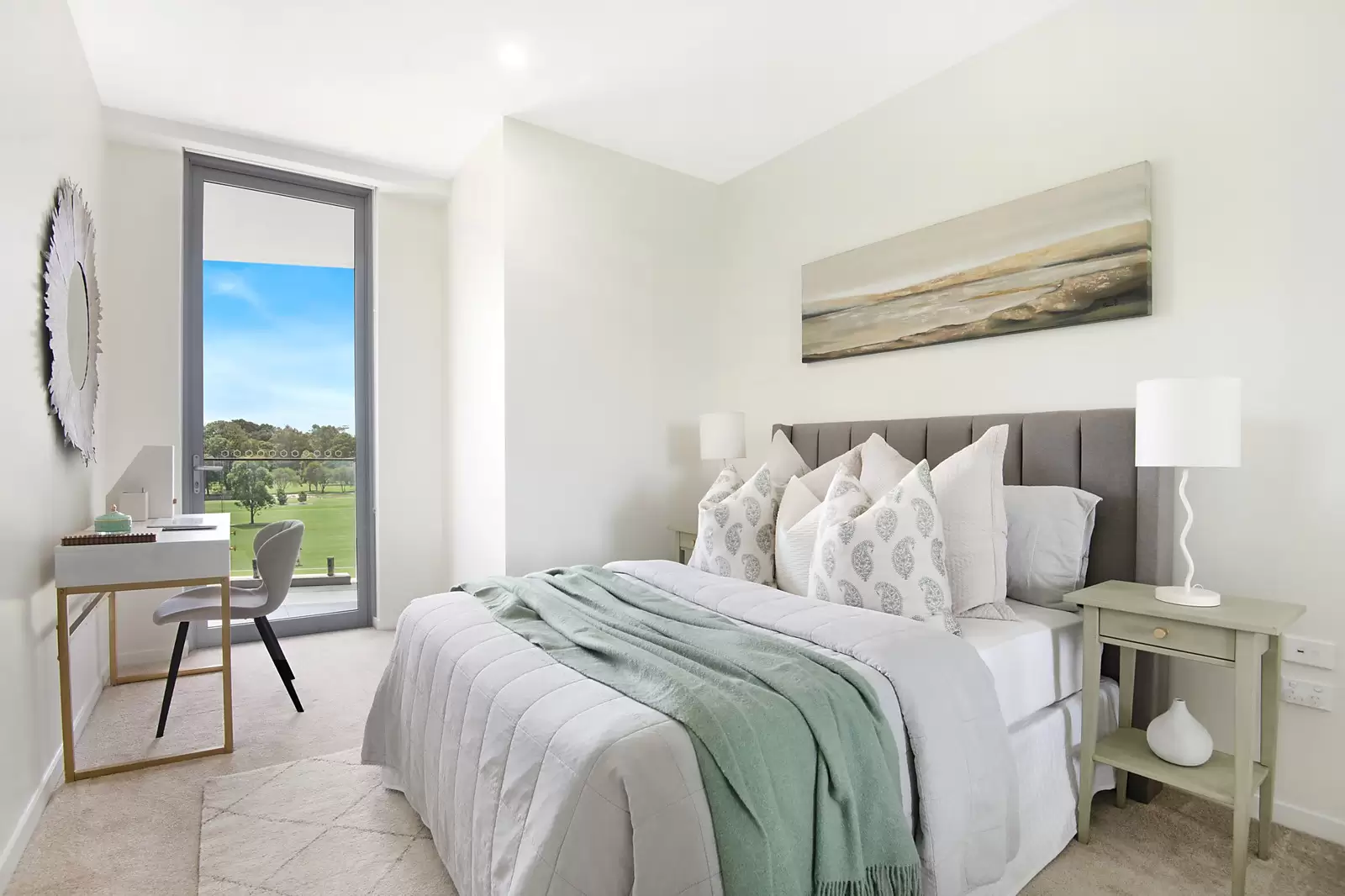 207B/86 Centenary Drive, Strathfield Sold by Sydney Sotheby's International Realty - image 3
