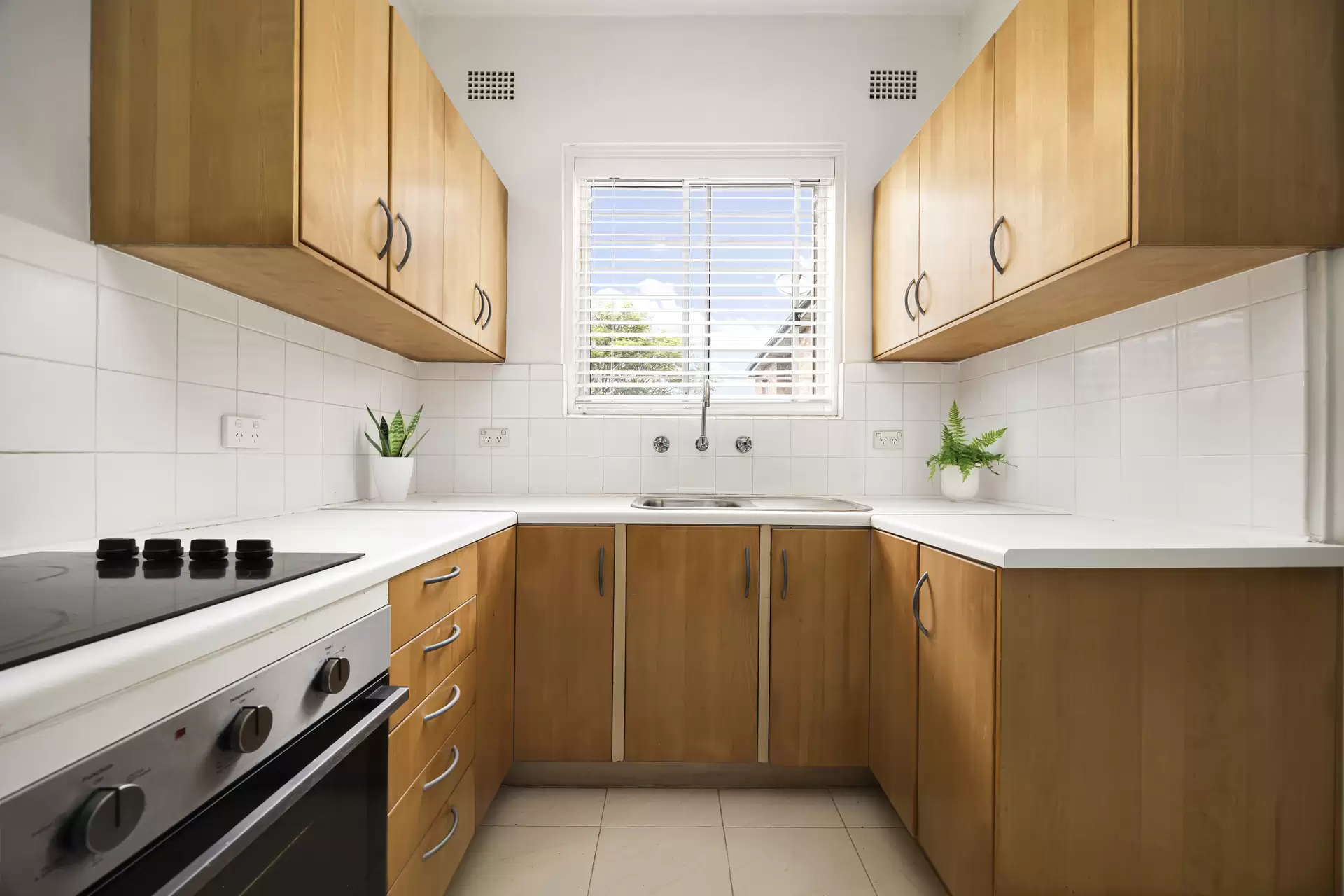 5/14 Henry Street, Queens Park Sold by Sydney Sotheby's International Realty - image 2
