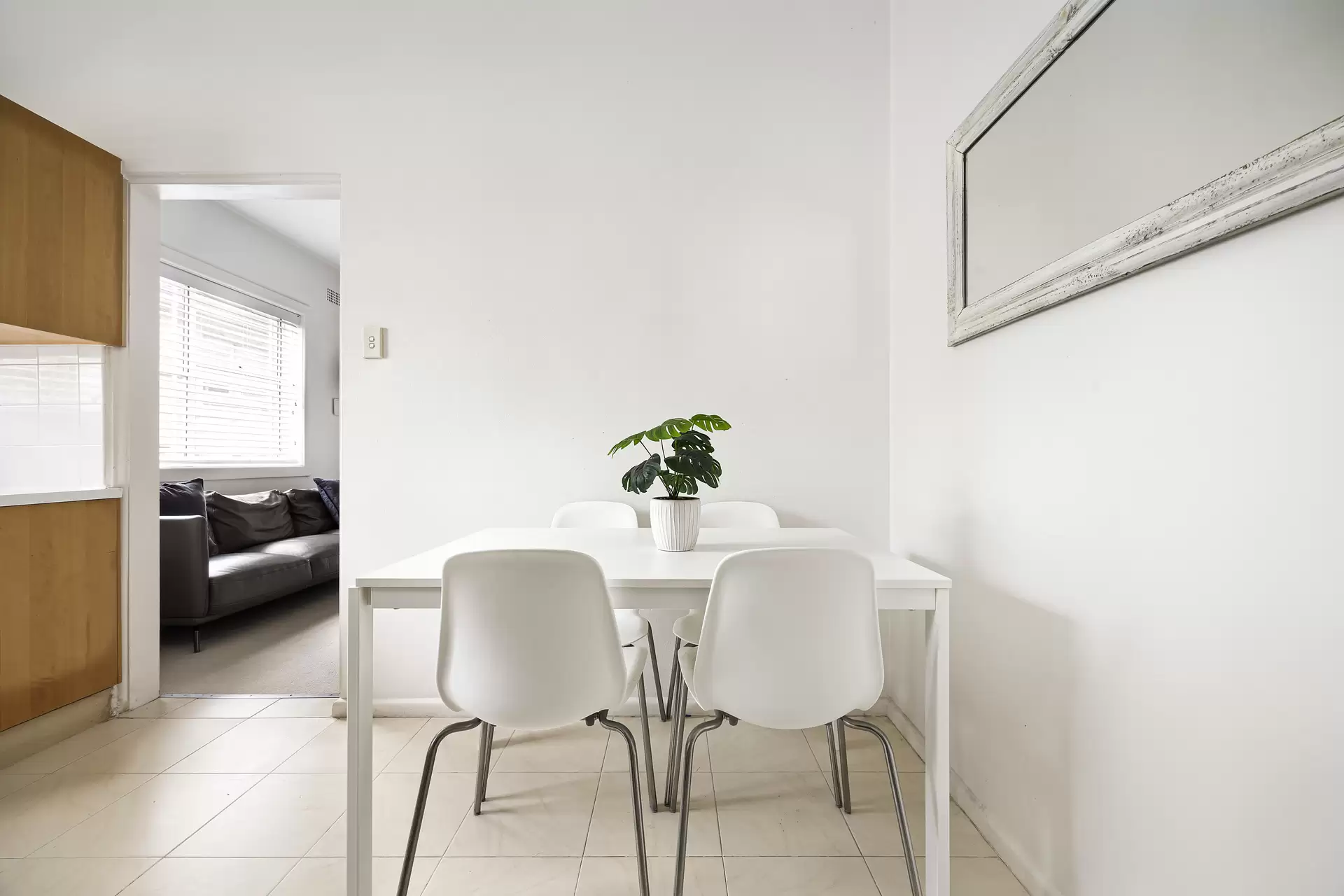 5/14 Henry Street, Queens Park Sold by Sydney Sotheby's International Realty - image 3