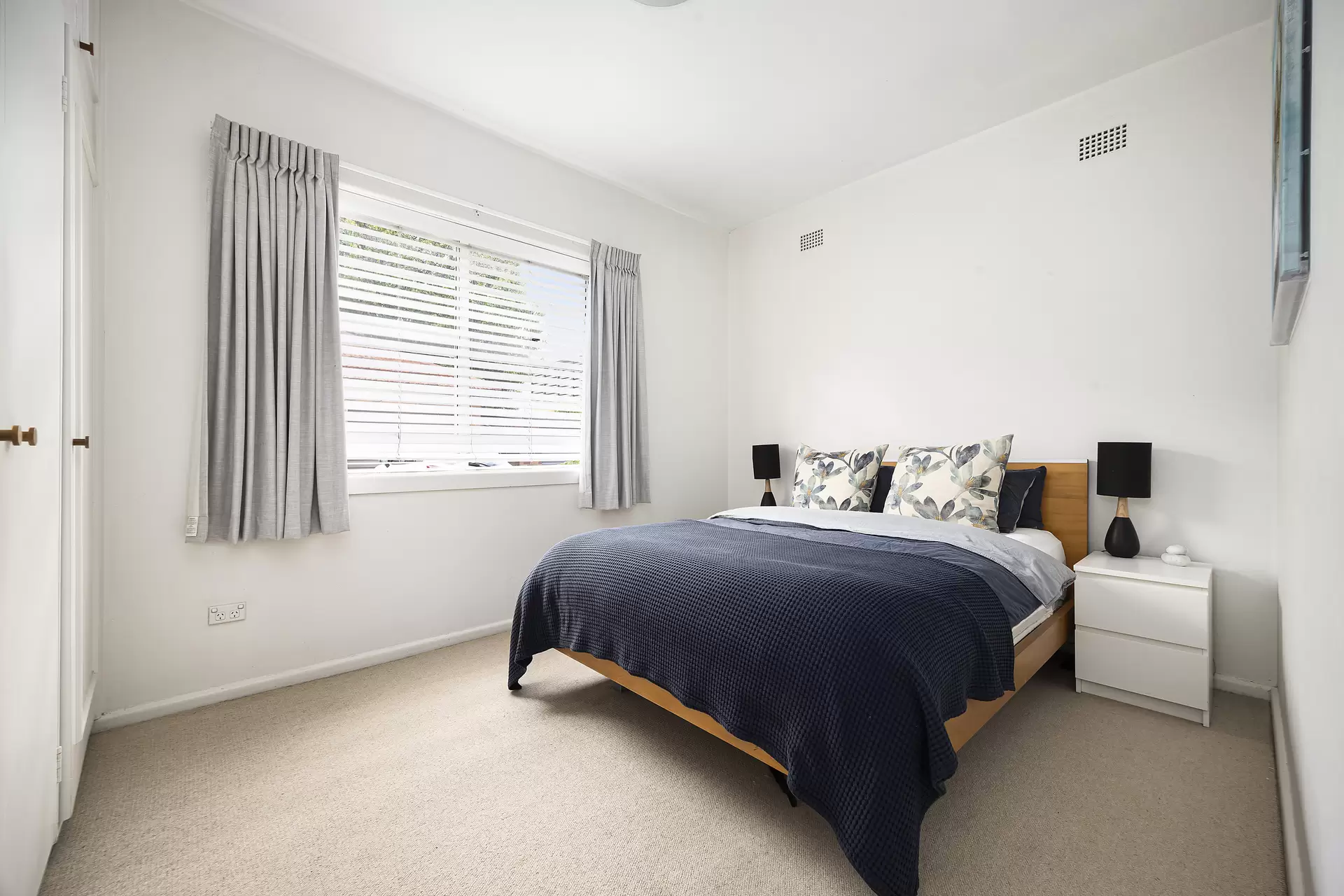 5/14 Henry Street, Queens Park Sold by Sydney Sotheby's International Realty - image 4