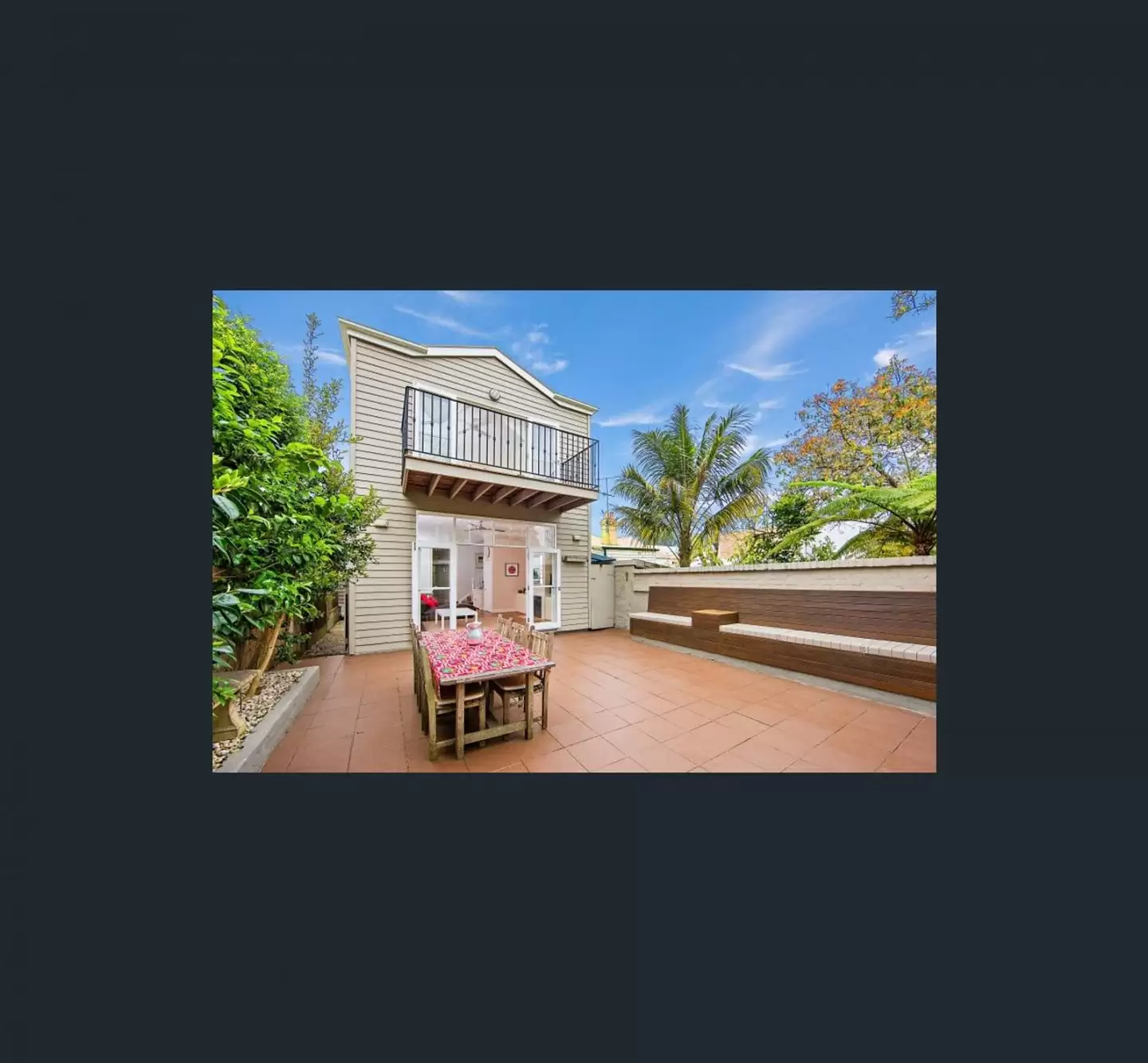 127 Ruthven Street, Bondi Junction Dc Leased by Sydney Sotheby's International Realty - image 8