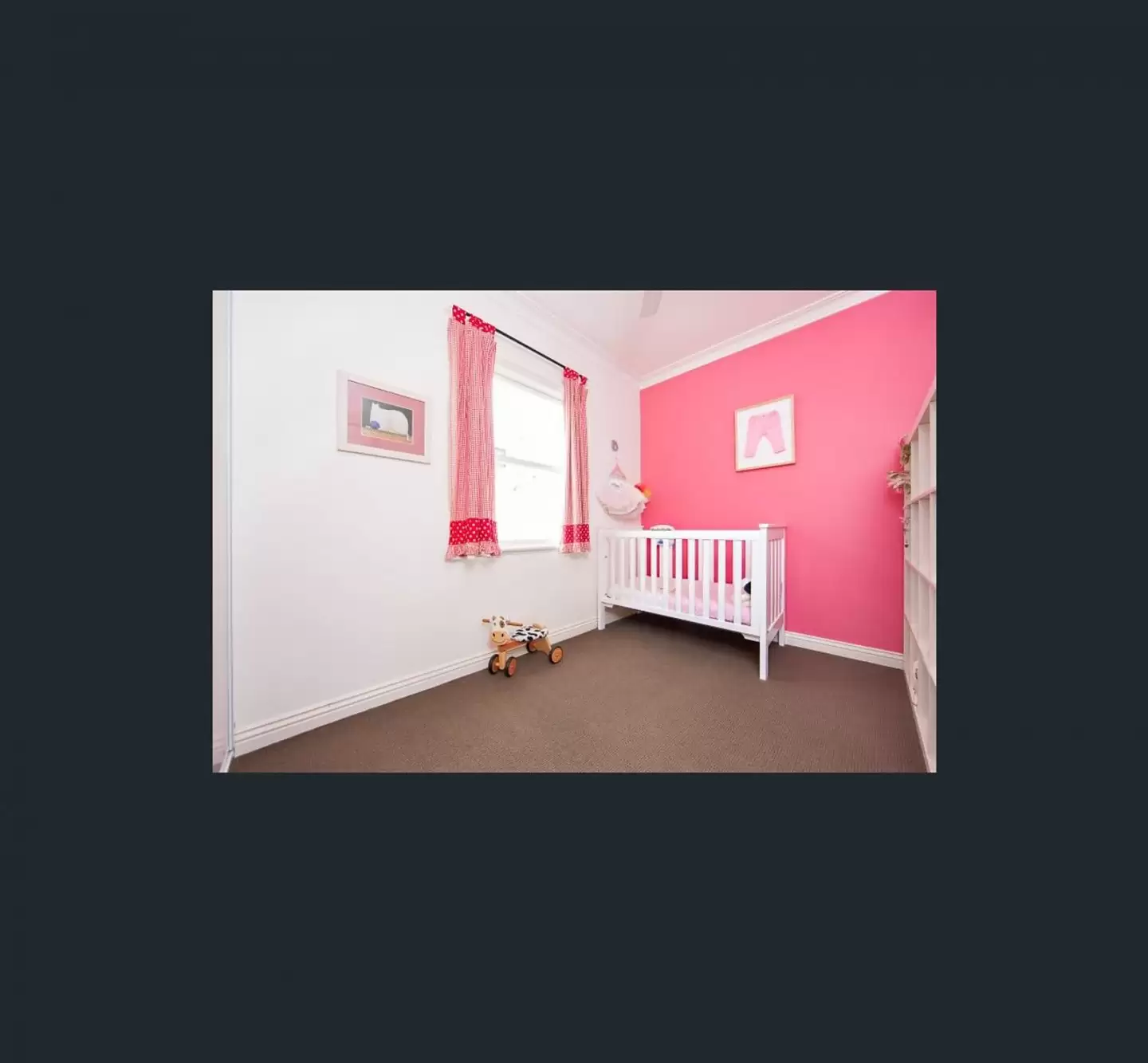 127 Ruthven Street, Bondi Junction Dc Leased by Sydney Sotheby's International Realty - image 7