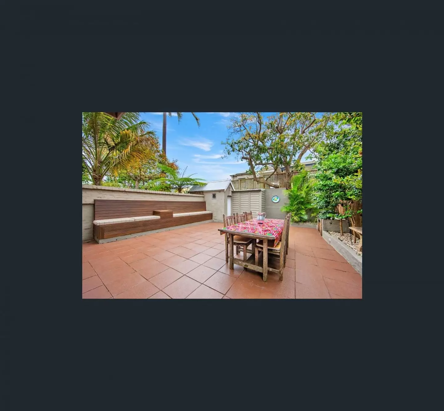 127 Ruthven Street, Bondi Junction Dc Leased by Sydney Sotheby's International Realty - image 9