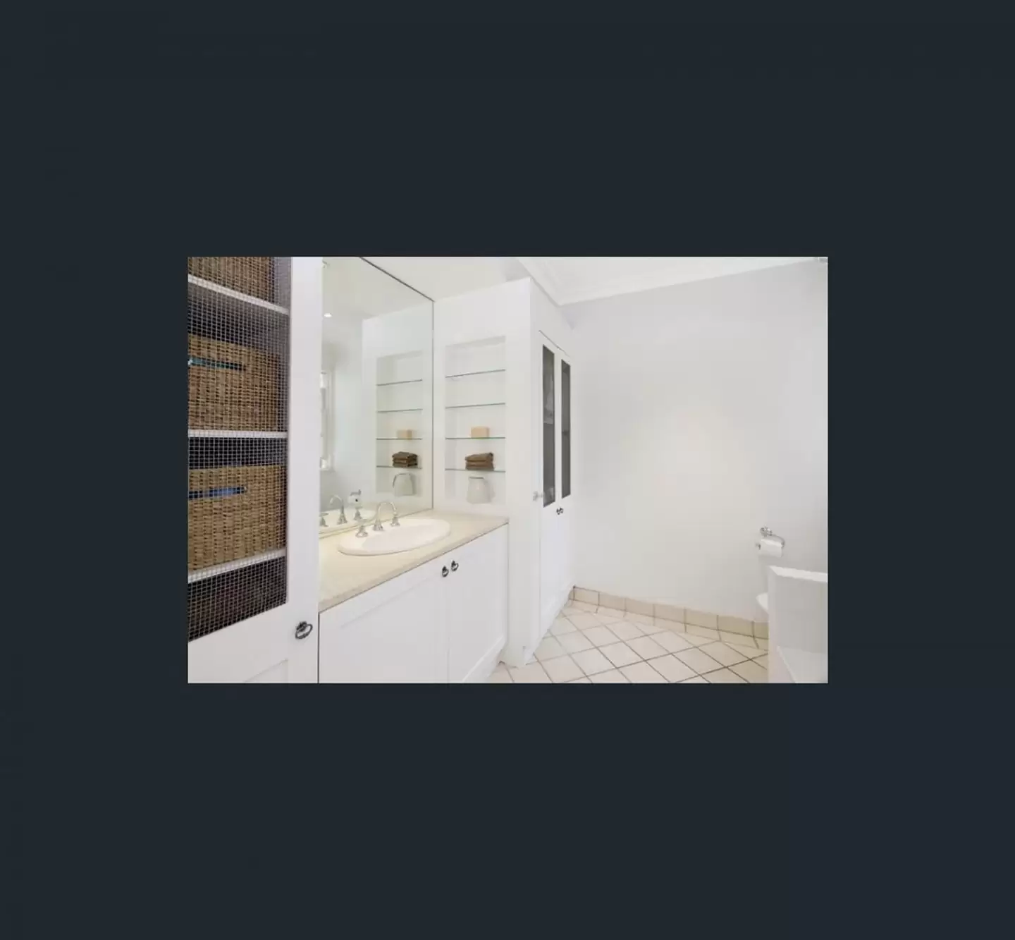 127 Ruthven Street, Bondi Junction Dc Leased by Sydney Sotheby's International Realty - image 6