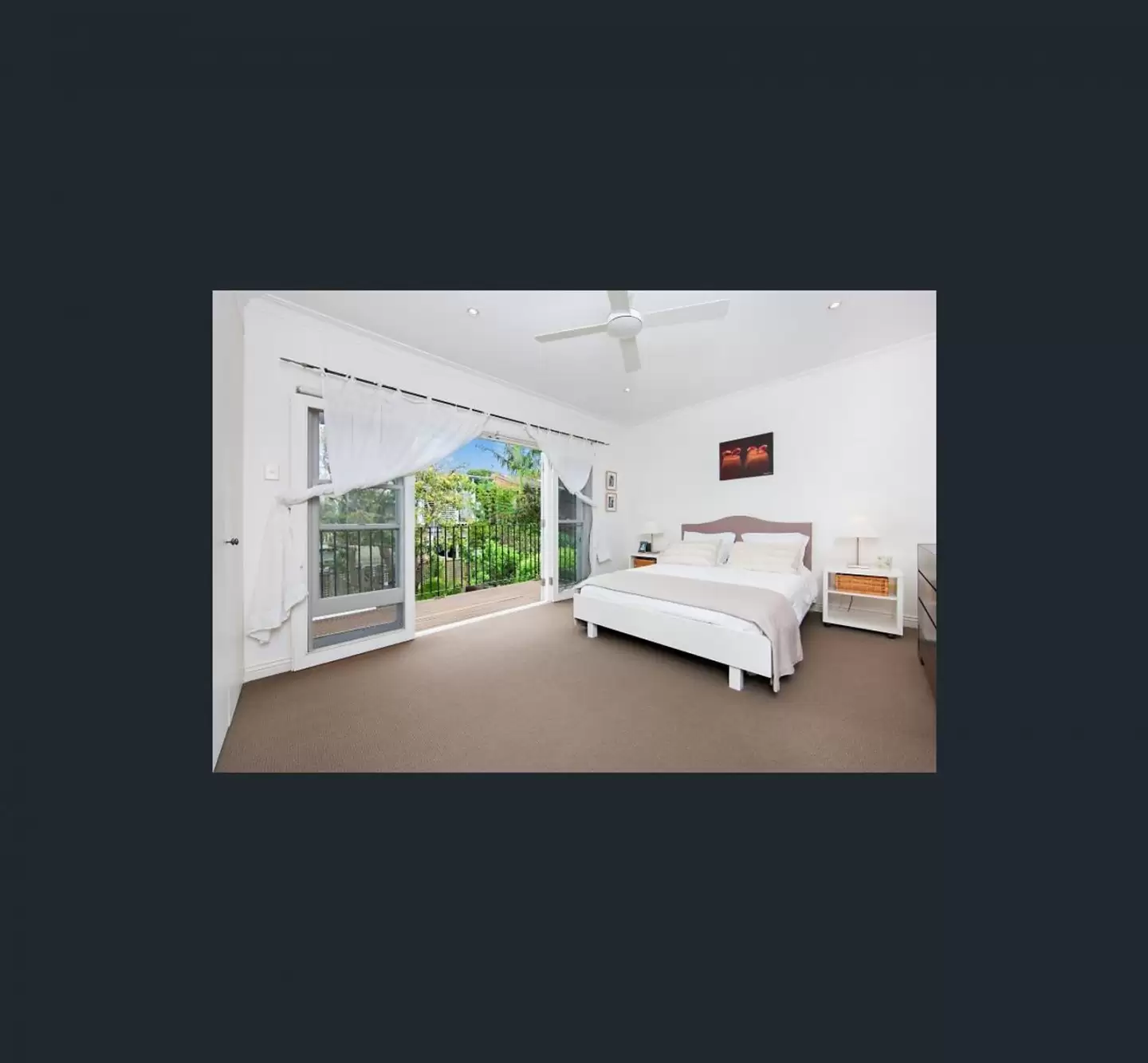 127 Ruthven Street, Bondi Junction Dc Leased by Sydney Sotheby's International Realty - image 4