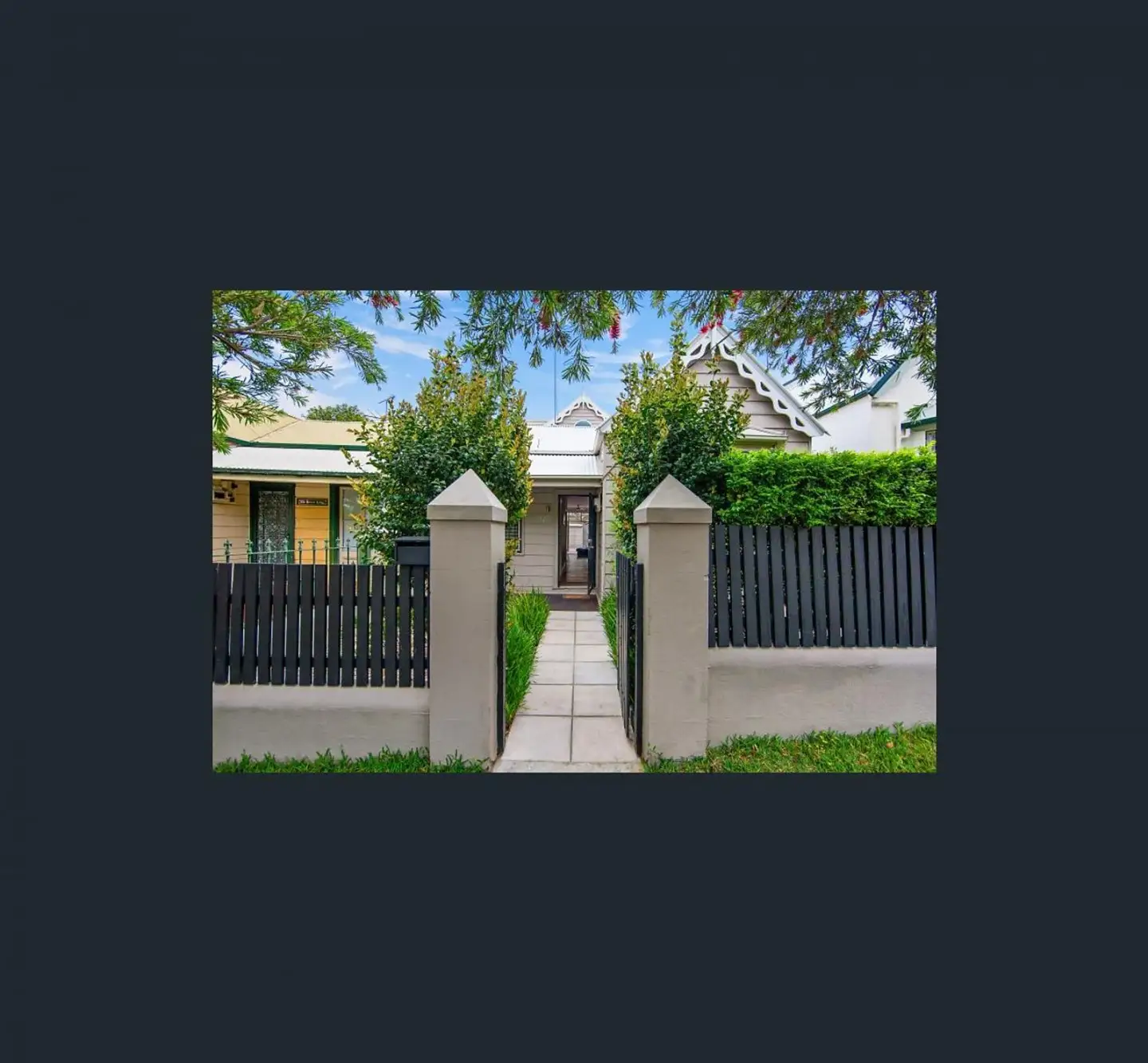 127 Ruthven Street, Bondi Junction Dc Leased by Sydney Sotheby's International Realty - image 2