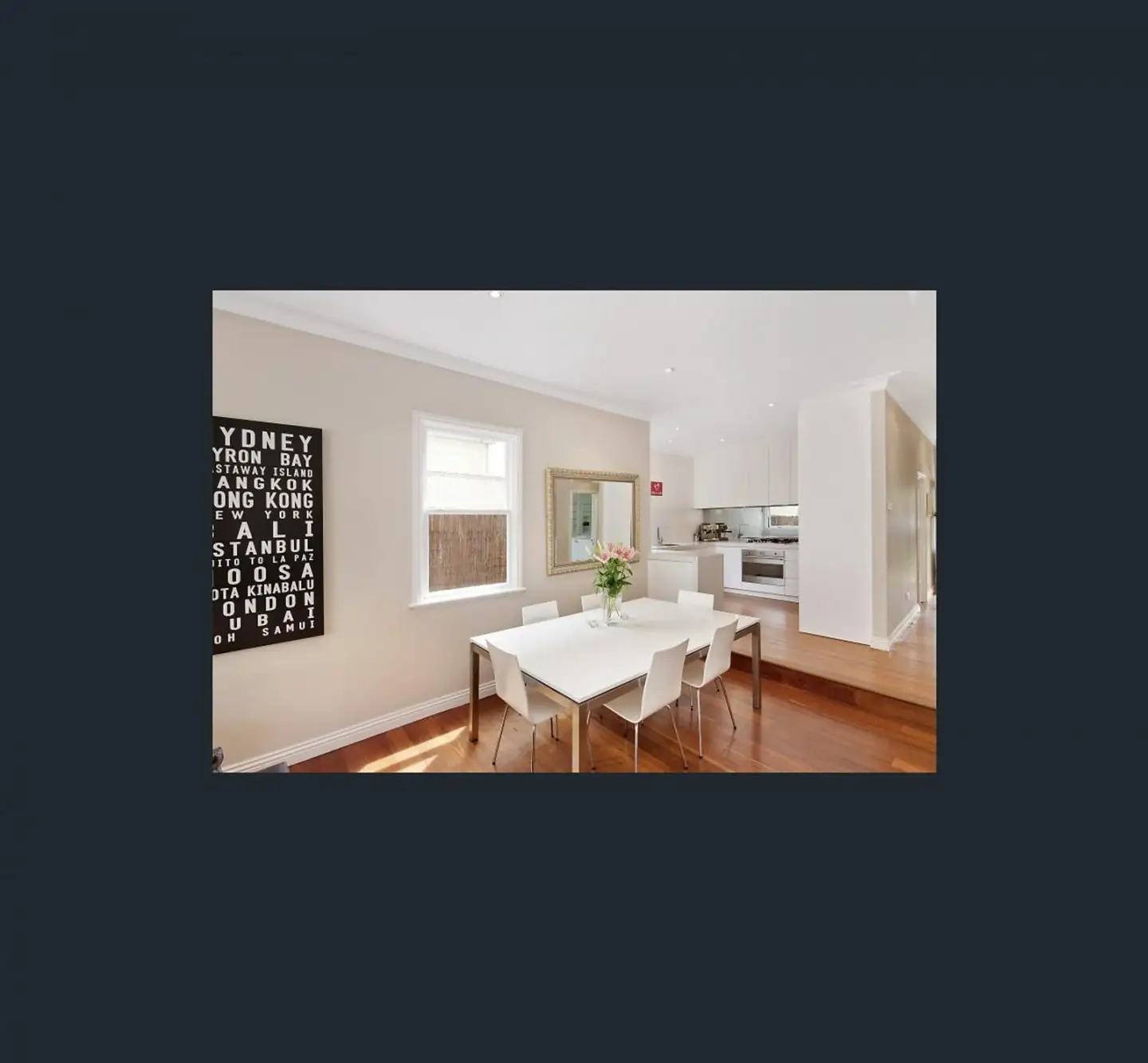 127 Ruthven Street, Bondi Junction Dc Leased by Sydney Sotheby's International Realty - image 3