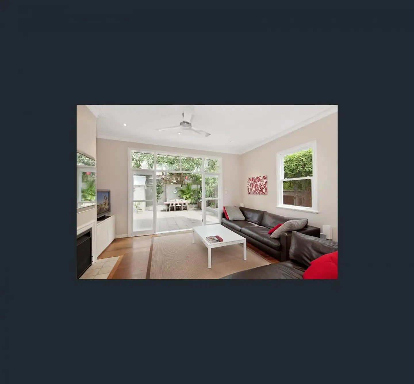 127 Ruthven Street, Bondi Junction Dc Leased by Sydney Sotheby's International Realty - image 1