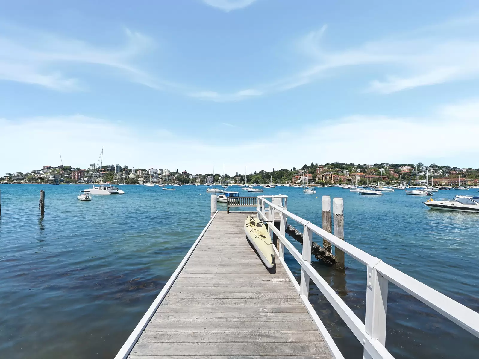 3/19 Sutherland Crescent, Darling Point Sold by Sydney Sotheby's International Realty - image 21