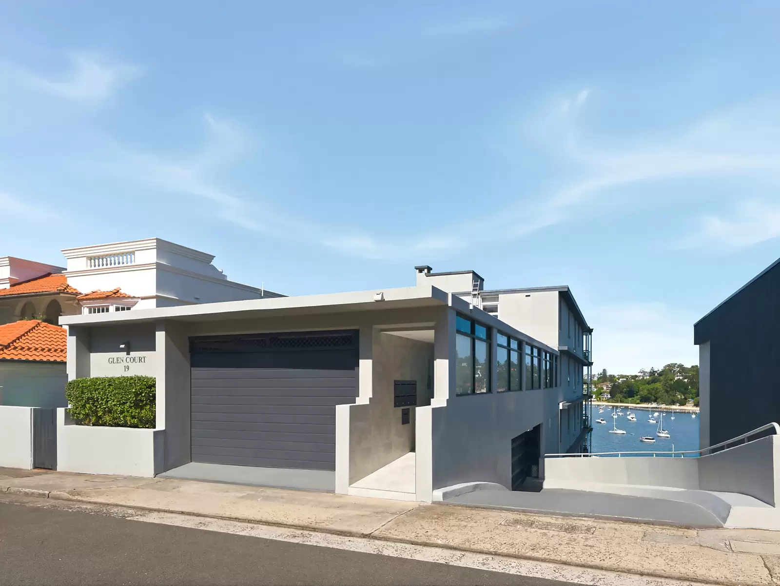 3/19 Sutherland Crescent, Darling Point Sold by Sydney Sotheby's International Realty - image 26
