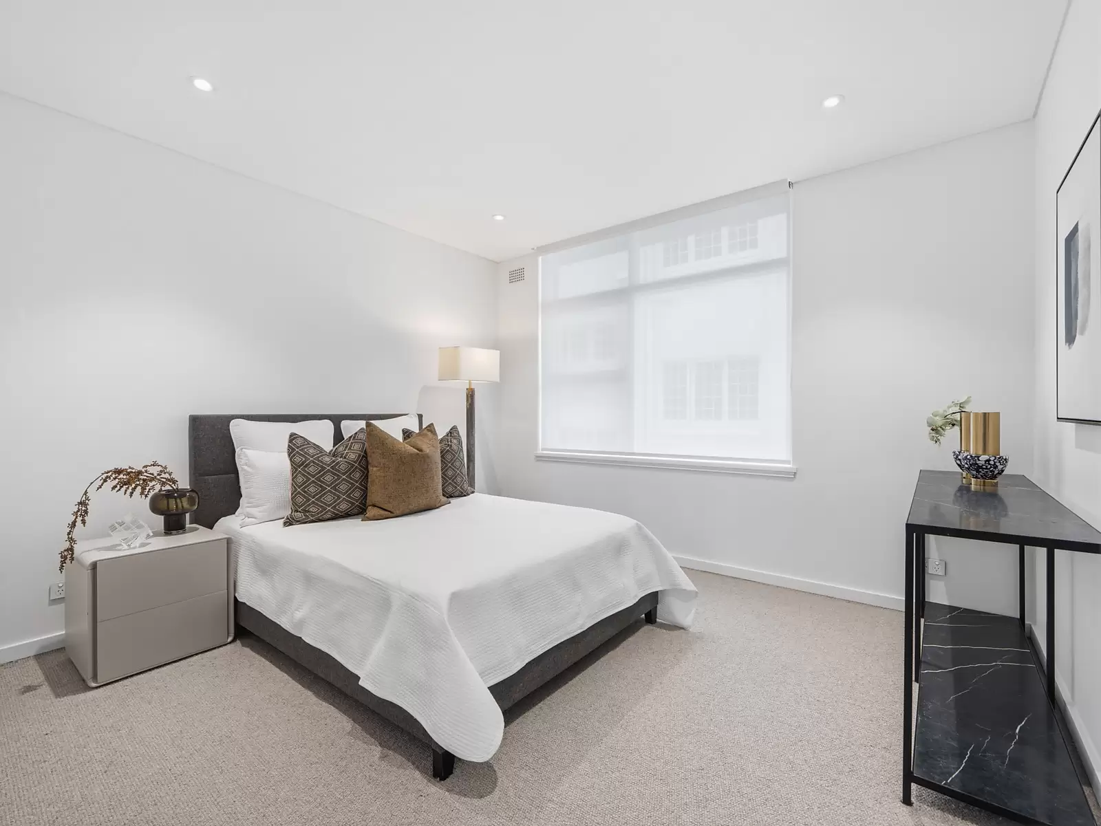 3/19 Sutherland Crescent, Darling Point Sold by Sydney Sotheby's International Realty - image 16