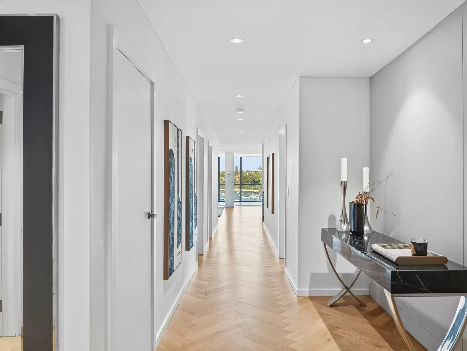 3/19 Sutherland Crescent, Darling Point Sold by Sydney Sotheby's International Realty - image 6