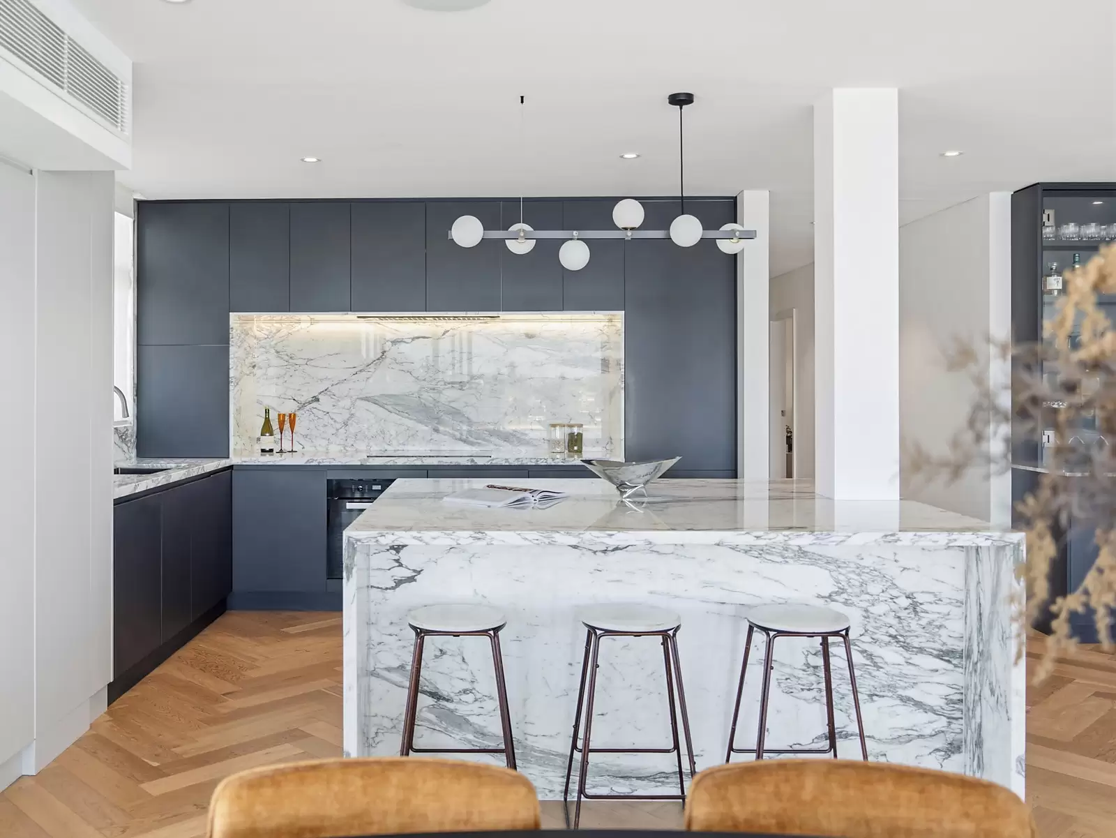 3/19 Sutherland Crescent, Darling Point Sold by Sydney Sotheby's International Realty - image 10