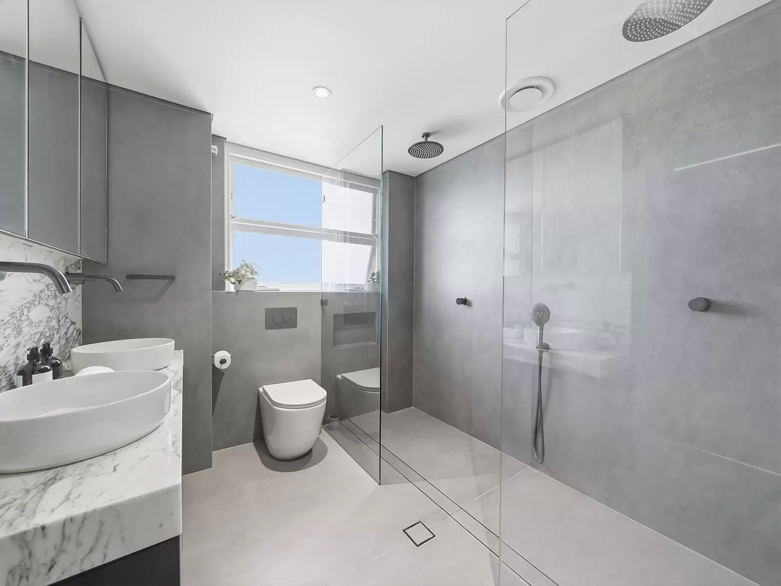 3/19 Sutherland Crescent, Darling Point Sold by Sydney Sotheby's International Realty - image 15