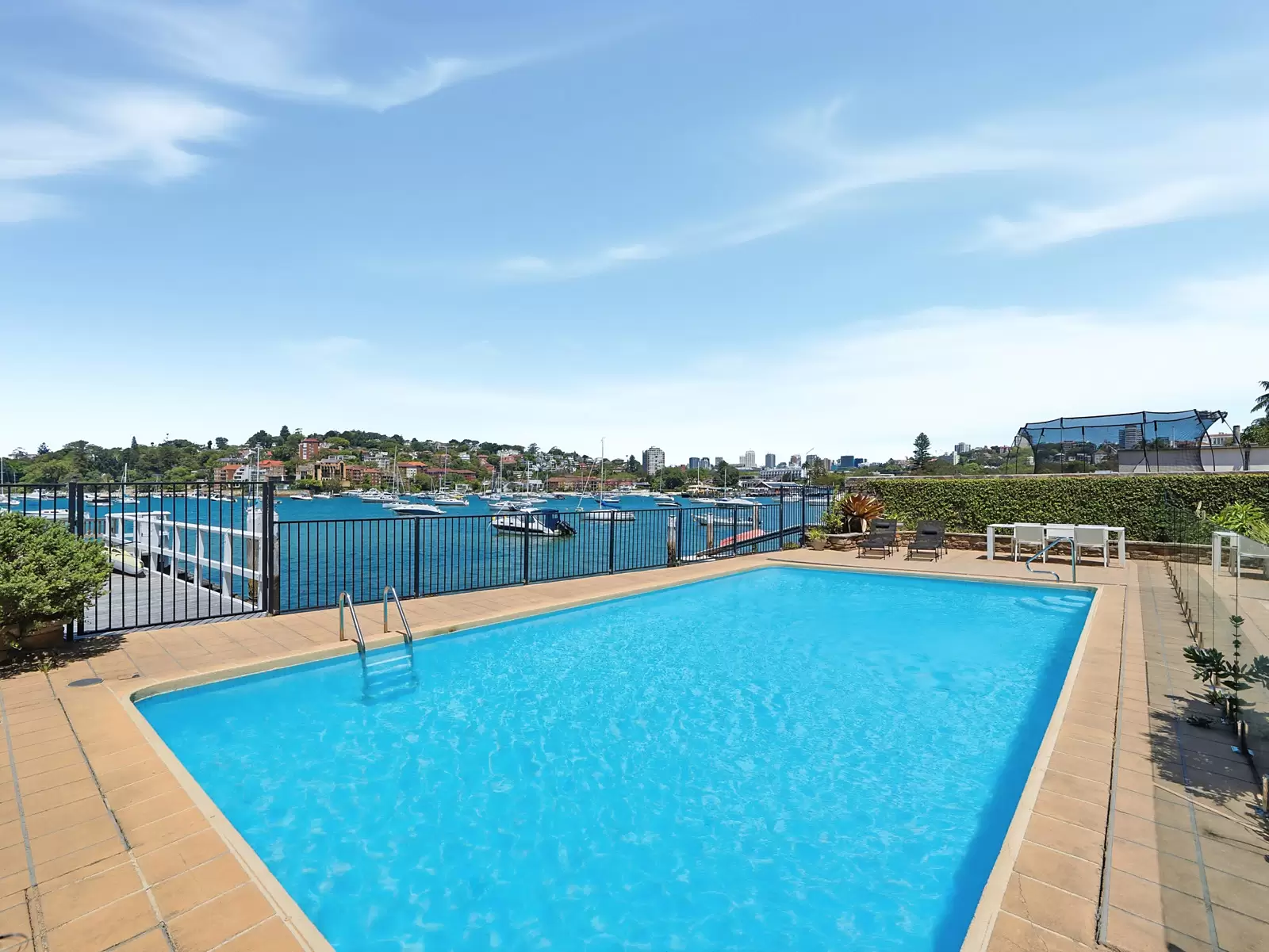 3/19 Sutherland Crescent, Darling Point Sold by Sydney Sotheby's International Realty - image 20