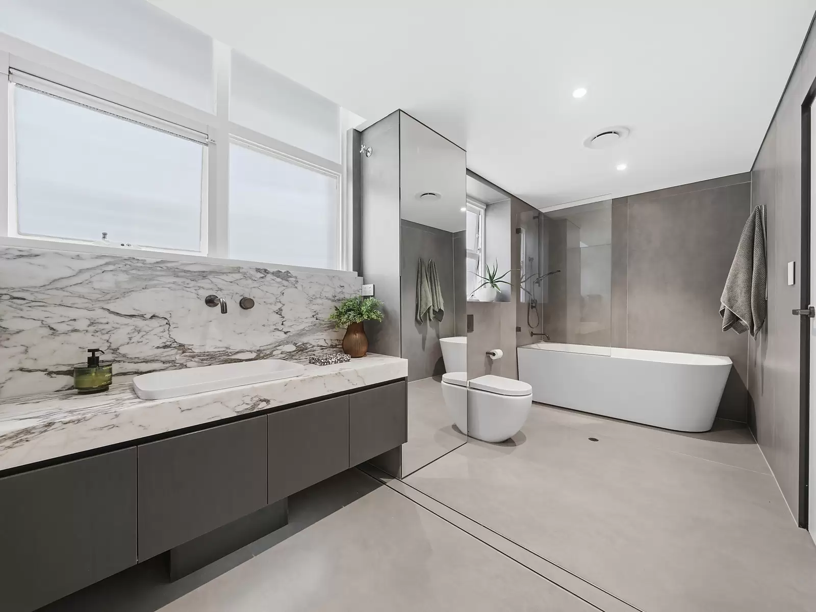 3/19 Sutherland Crescent, Darling Point Sold by Sydney Sotheby's International Realty - image 18