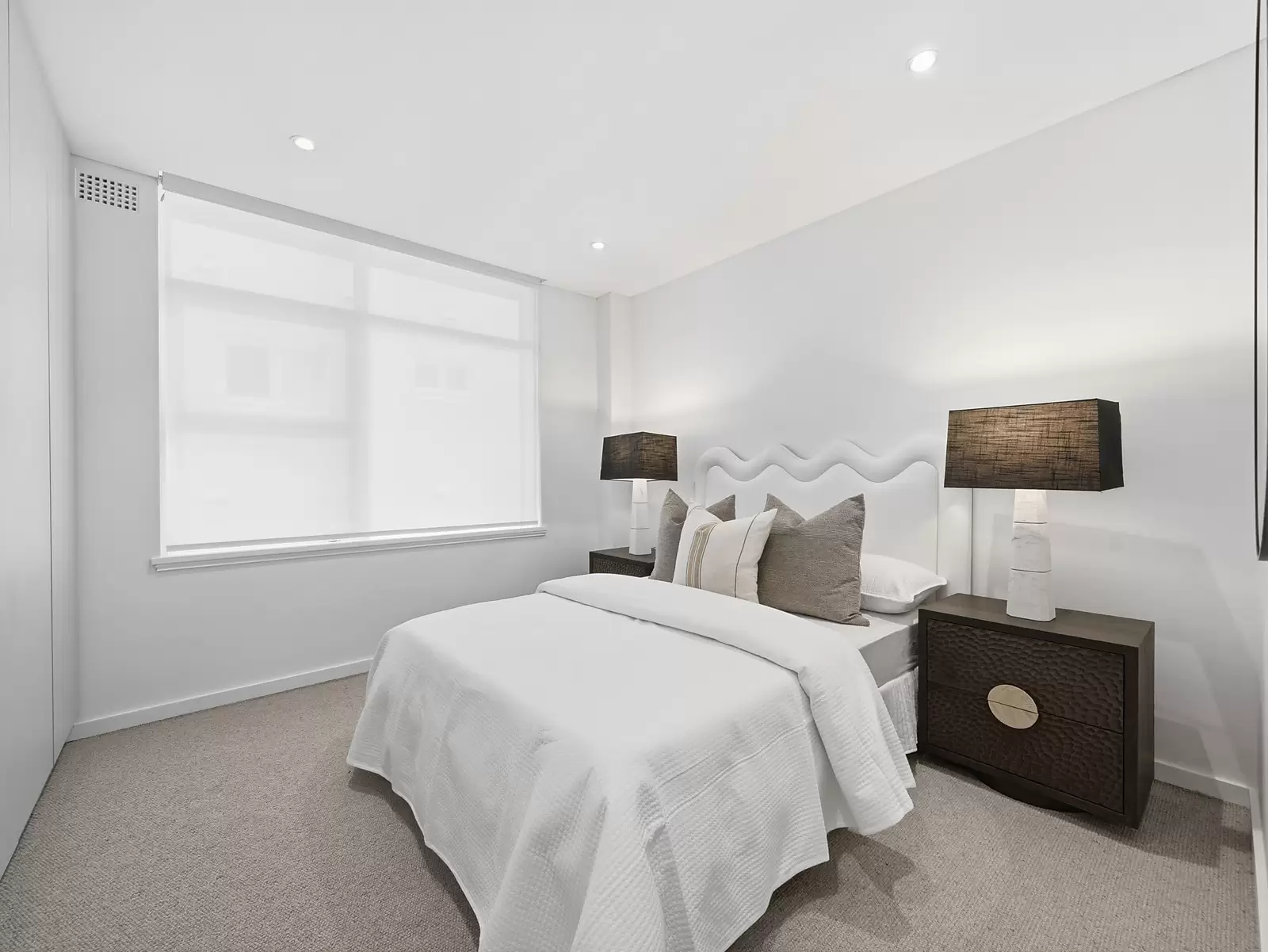 3/19 Sutherland Crescent, Darling Point Sold by Sydney Sotheby's International Realty - image 17