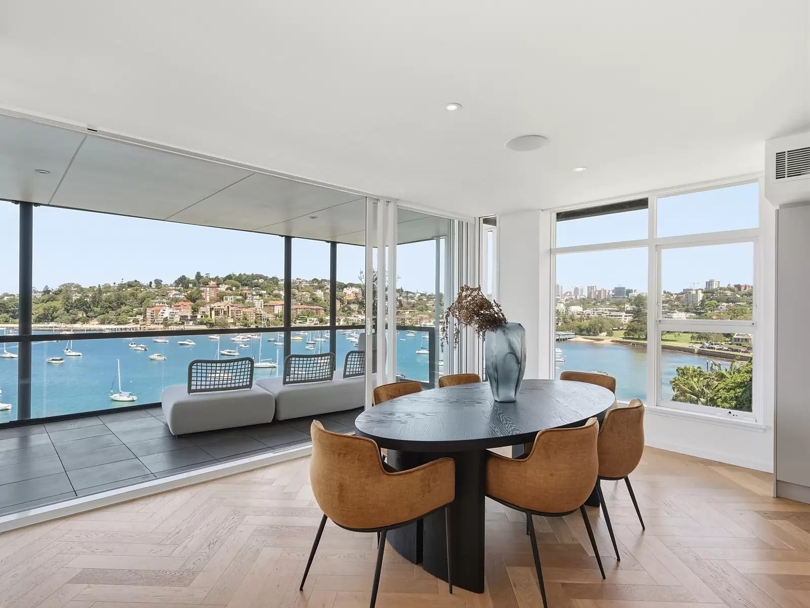 3/19 Sutherland Crescent, Darling Point Sold by Sydney Sotheby's International Realty - image 11