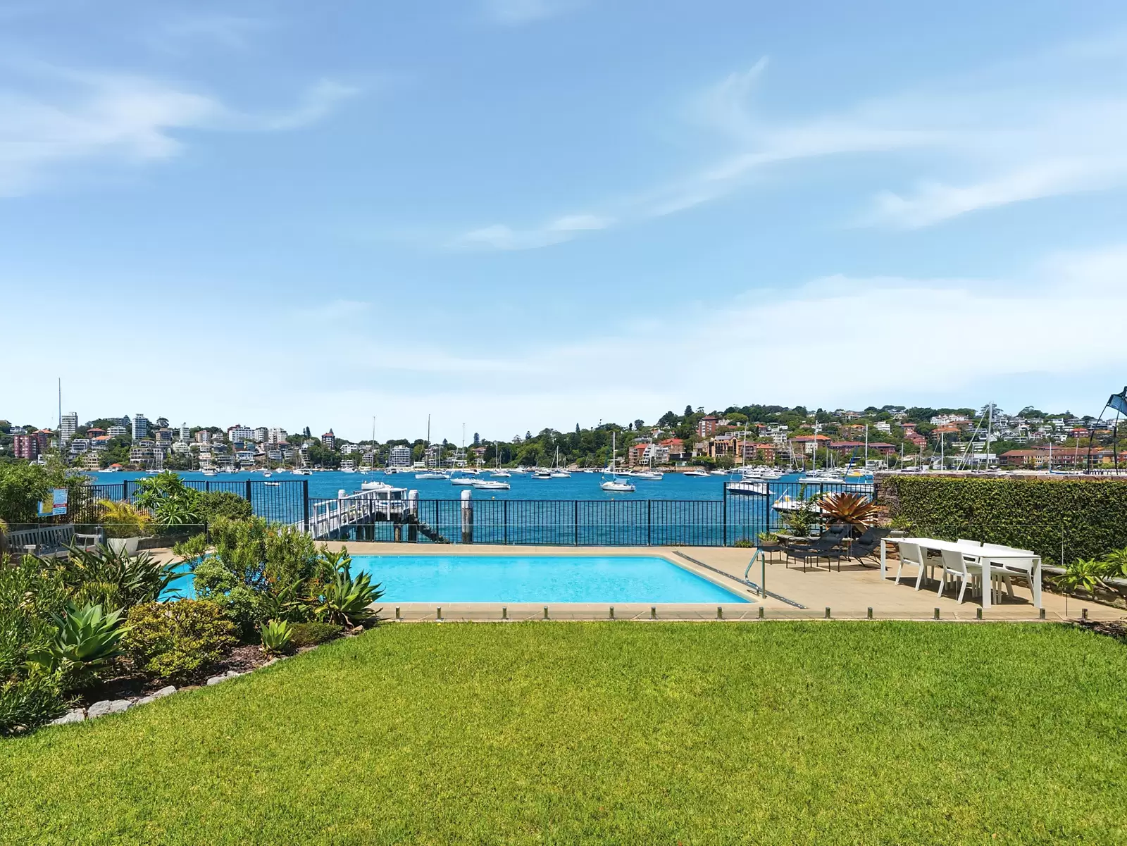 3/19 Sutherland Crescent, Darling Point Sold by Sydney Sotheby's International Realty - image 19