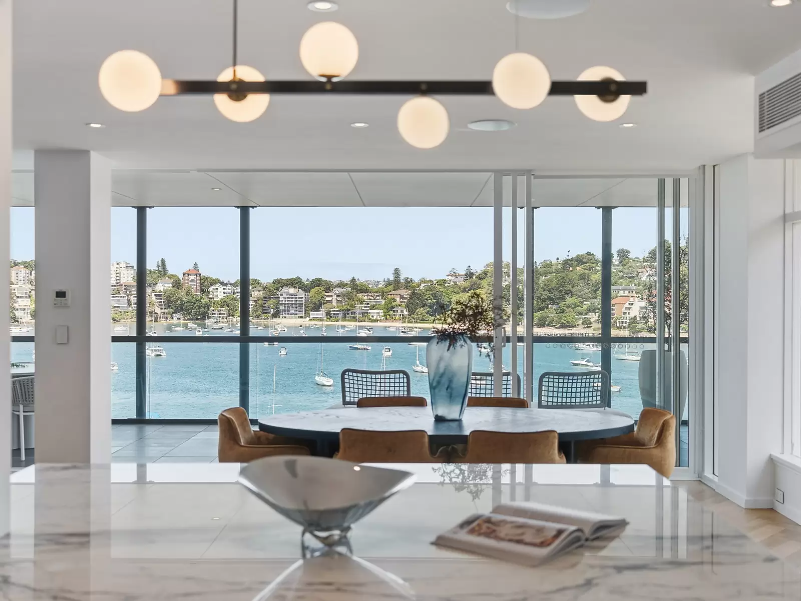 3/19 Sutherland Crescent, Darling Point Sold by Sydney Sotheby's International Realty - image 9