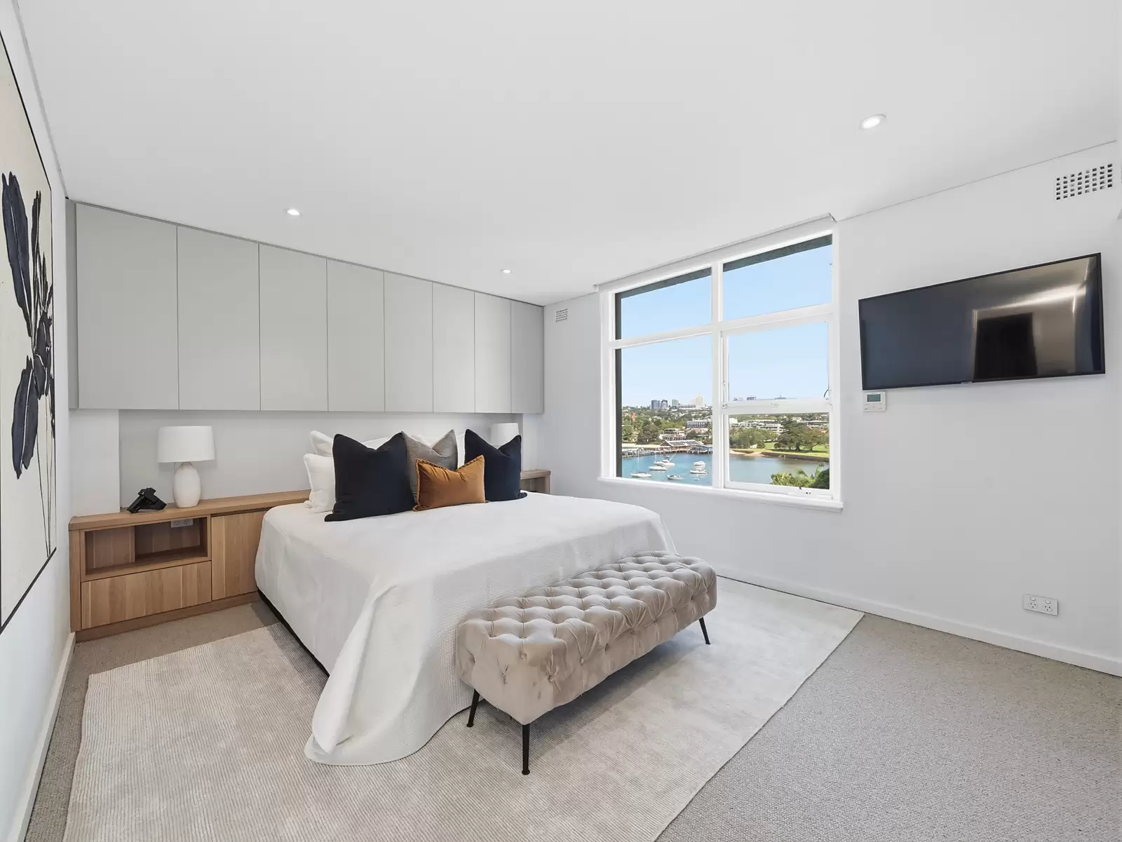 3/19 Sutherland Crescent, Darling Point Sold by Sydney Sotheby's International Realty - image 14
