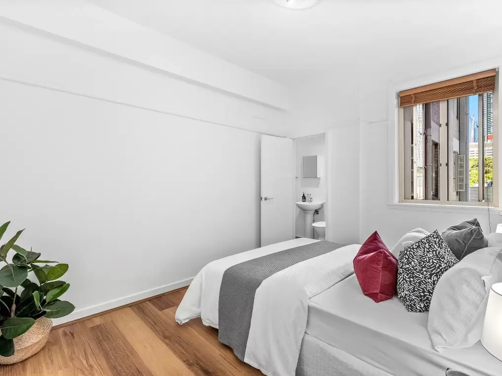 76/6 Stanley Street, Darlinghurst For Sale by Sydney Sotheby's International Realty - image 5