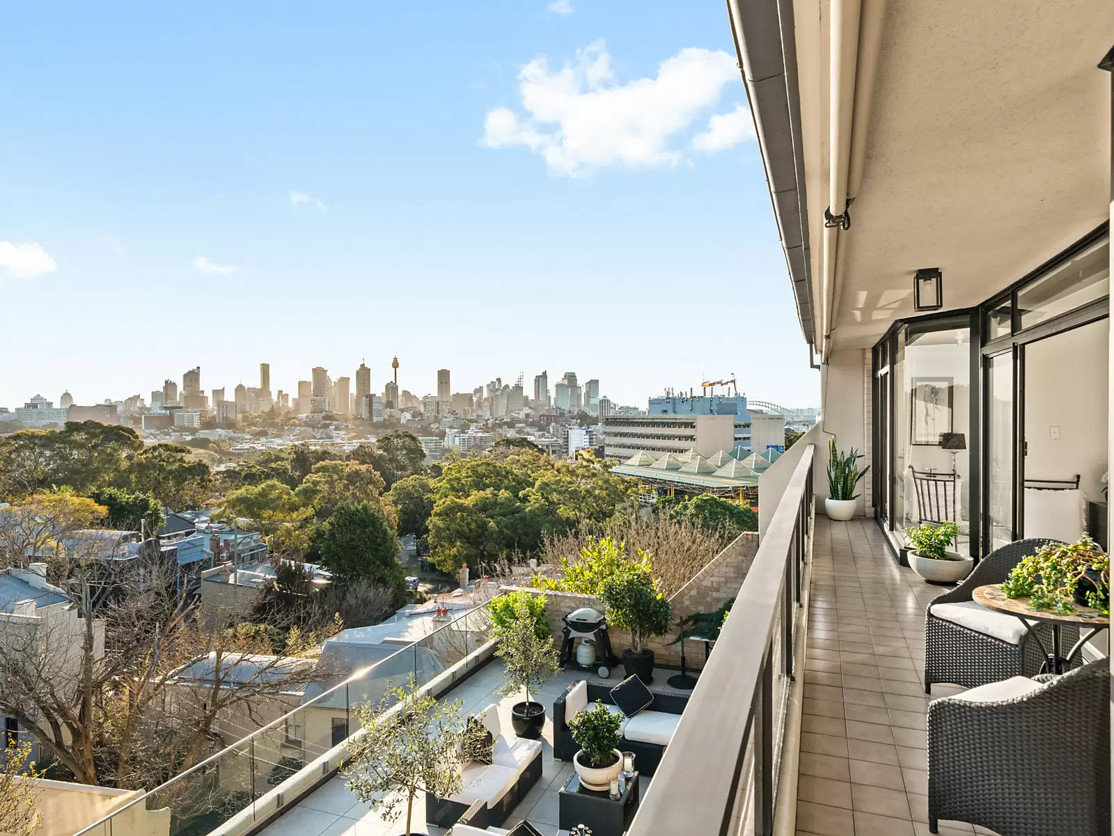6, 170 Ocean Street, Edgecliff Sold by Sydney Sotheby's International Realty - image 13