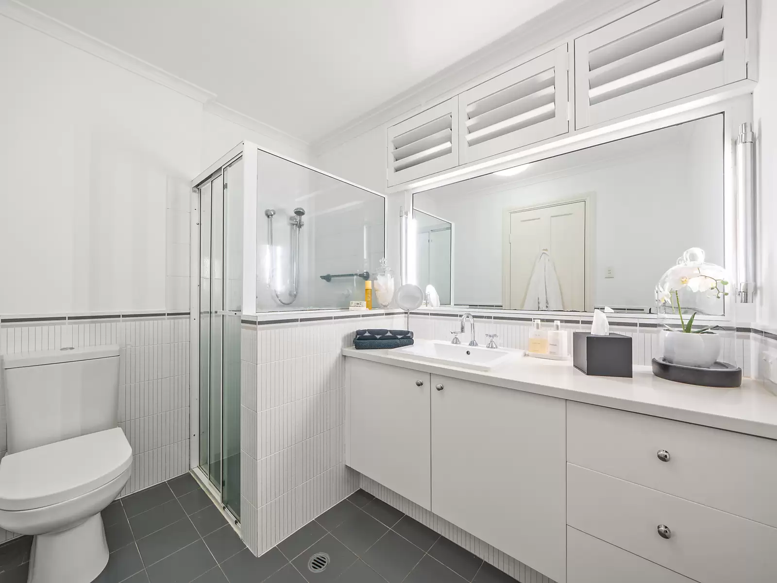 6, 170 Ocean Street, Edgecliff Sold by Sydney Sotheby's International Realty - image 16