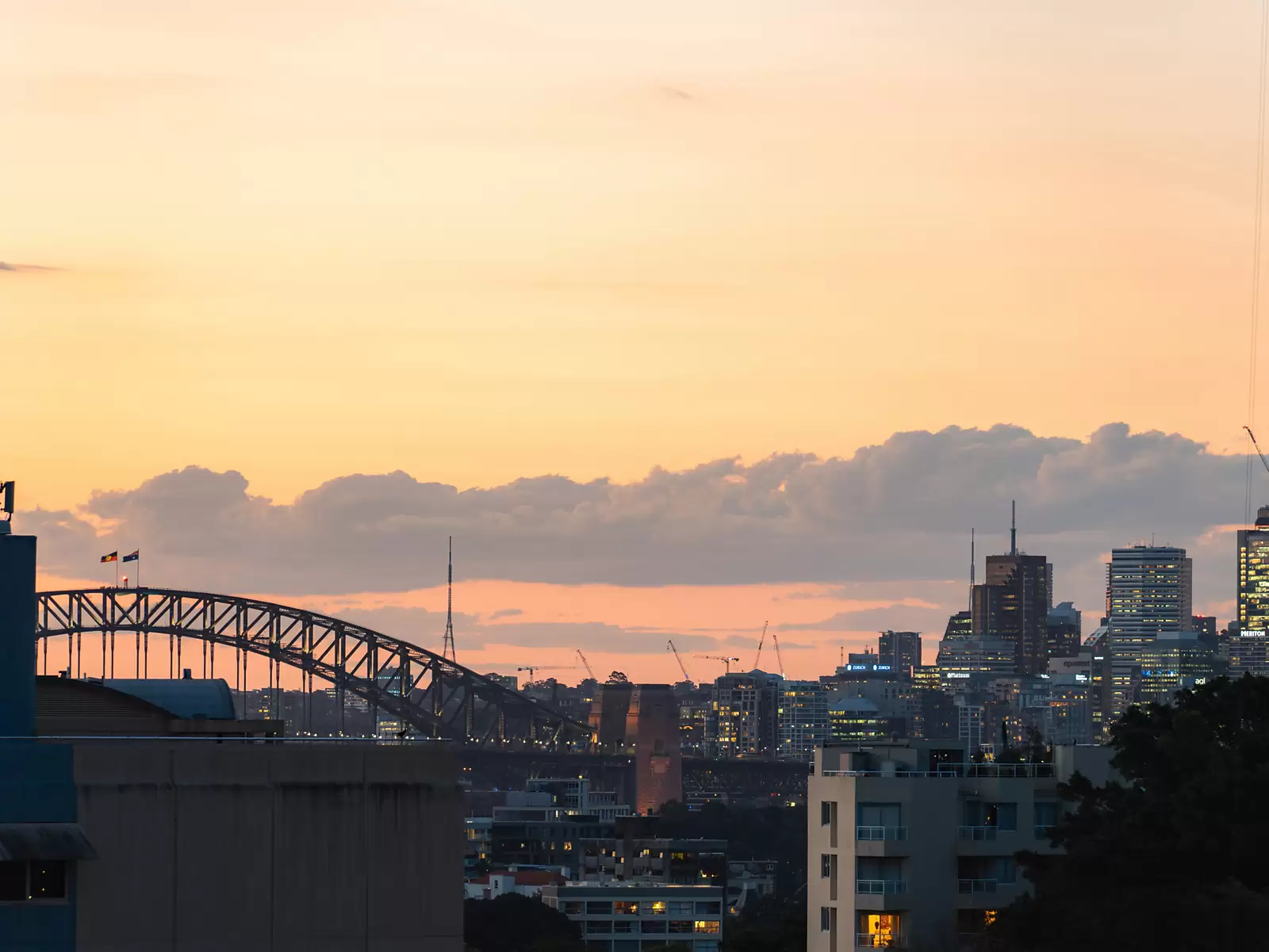 6, 170 Ocean Street, Edgecliff Sold by Sydney Sotheby's International Realty - image 15