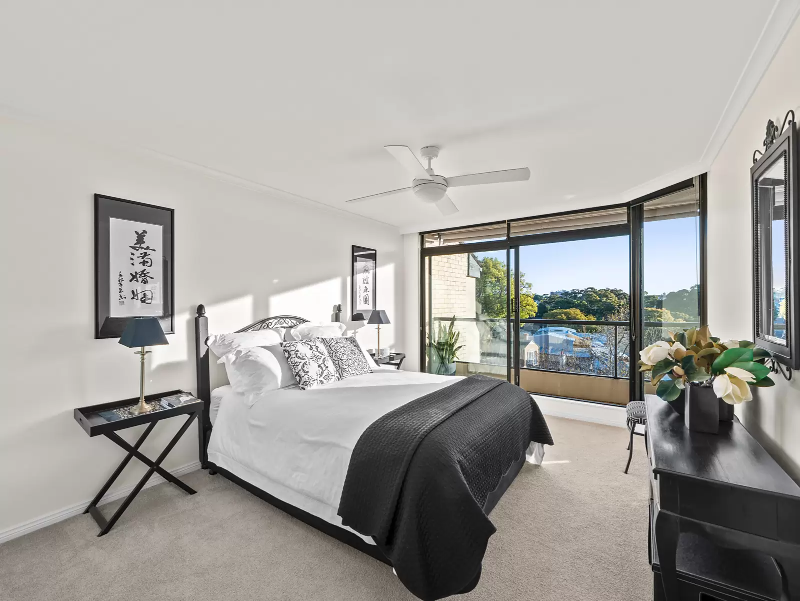 6, 170 Ocean Street, Edgecliff Sold by Sydney Sotheby's International Realty - image 12