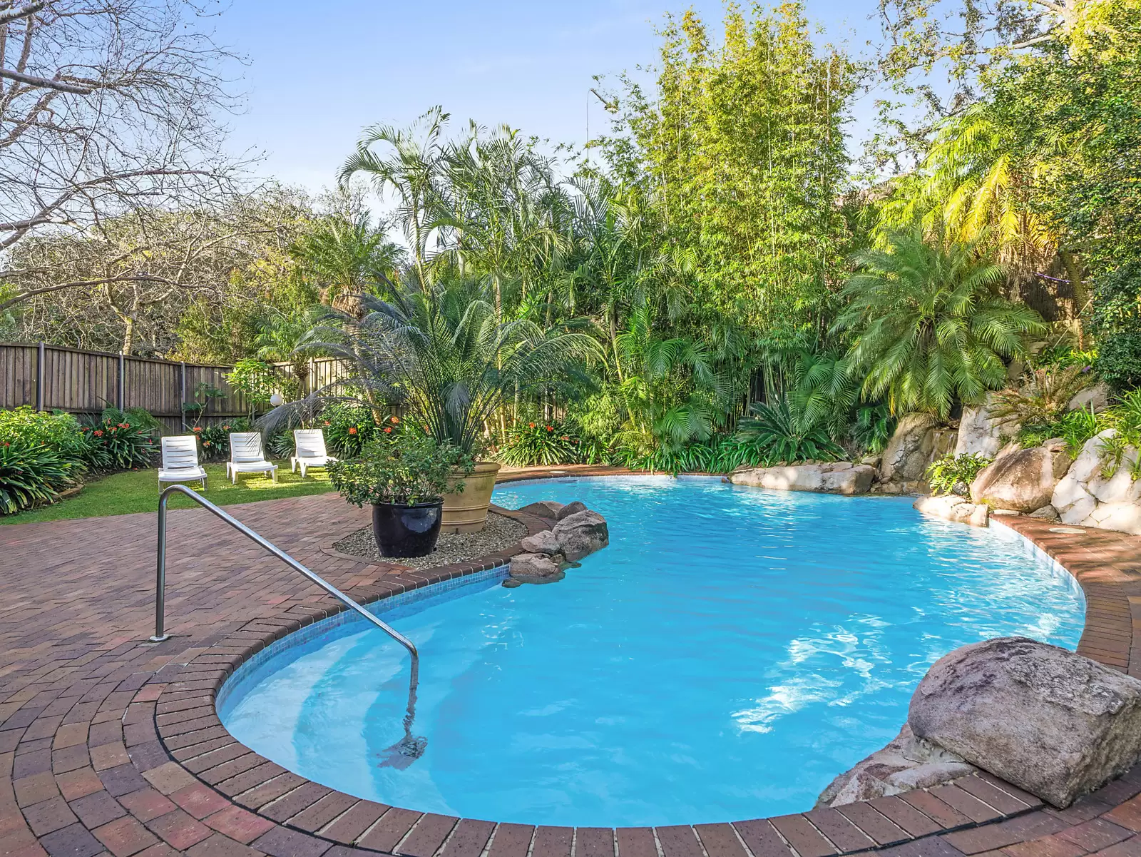 6, 170 Ocean Street, Edgecliff Sold by Sydney Sotheby's International Realty - image 17