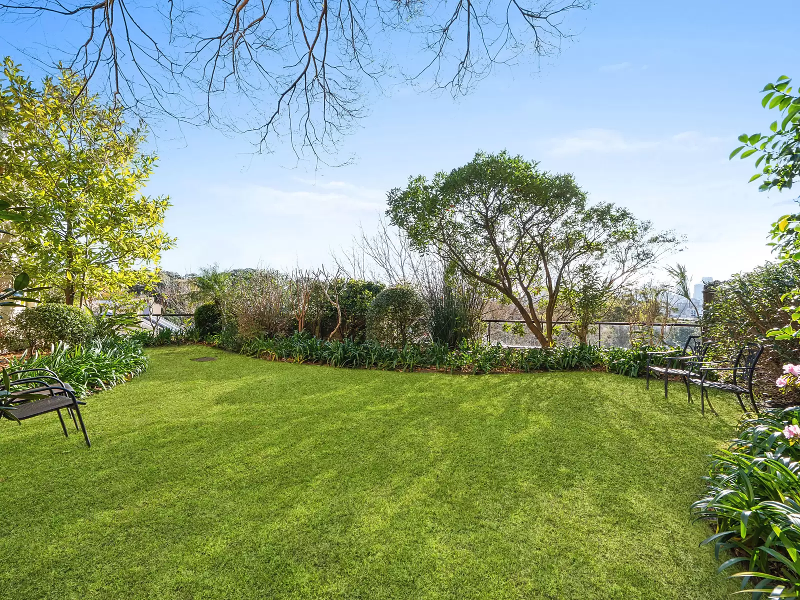 6, 170 Ocean Street, Edgecliff Sold by Sydney Sotheby's International Realty - image 19